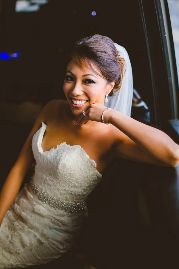  skyboxeventproductions.com | Orange County Weddings | Southern California Wedding Planner and Designer | Skybox Event Productions | Conrad Lim Photography | Wedding at Hyatt 