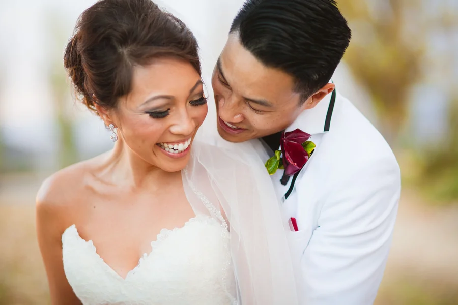  skyboxeventproductions.com | Orange County Weddings | Southern California Wedding Planner and Designer | Skybox Event Productions | Conrad Lim Photography | Wedding at Hyatt 