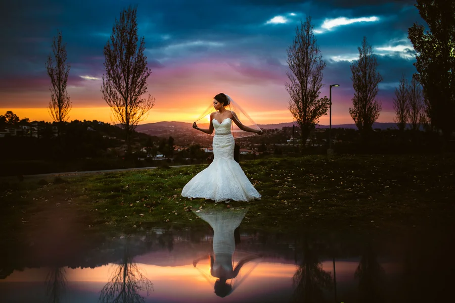  skyboxeventproductions.com | Orange County Weddings | Southern California Wedding Planner and Designer | Skybox Event Productions | Conrad Lim Photography | Wedding at Hyatt 