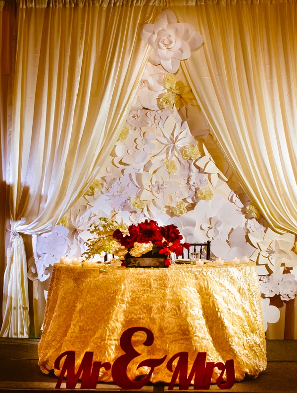  skyboxeventproductions.com | Orange County Weddings | Southern California Wedding Planner and Designer | Skybox Event Productions | Conrad Lim Photography | Wedding at Hyatt 