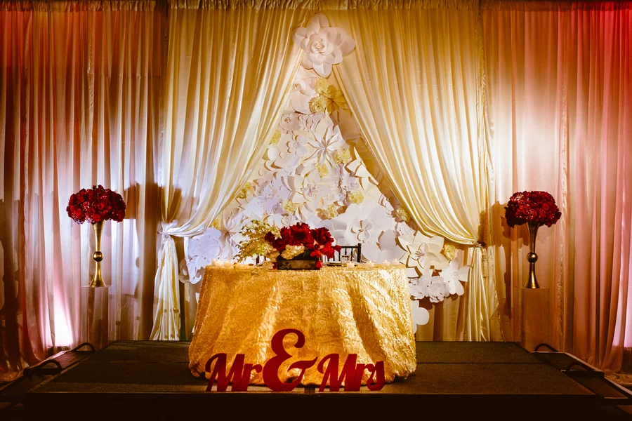  skyboxeventproductions.com | Orange County Weddings | Southern California Wedding Planner and Designer | Skybox Event Productions | Conrad Lim Photography | Wedding at Hyatt 