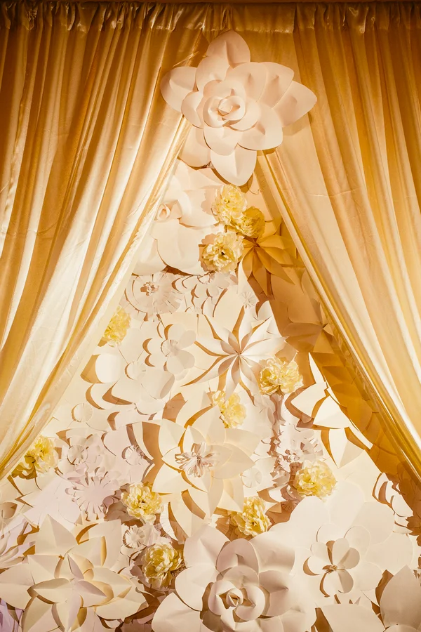  skyboxeventproductions.com | Orange County Weddings | Southern California Wedding Planner and Designer | Skybox Event Productions | Conrad Lim Photography | Wedding at Hyatt 