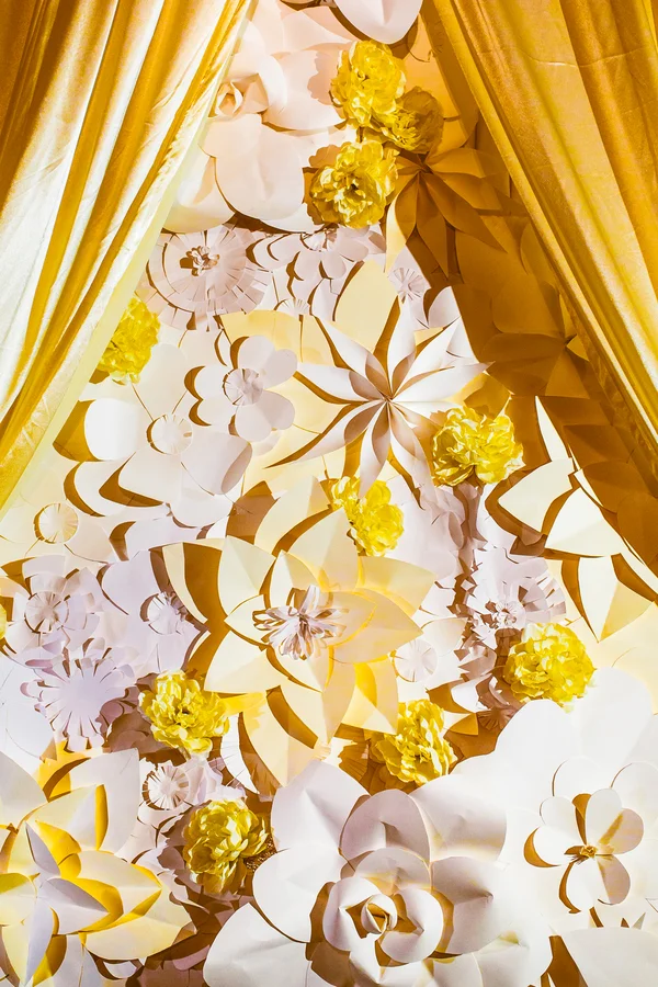 skyboxeventproductions.com | Orange County Weddings | Southern California Wedding Planner and Designer | Skybox Event Productions | Conrad Lim Photography | Wedding at Hyatt 