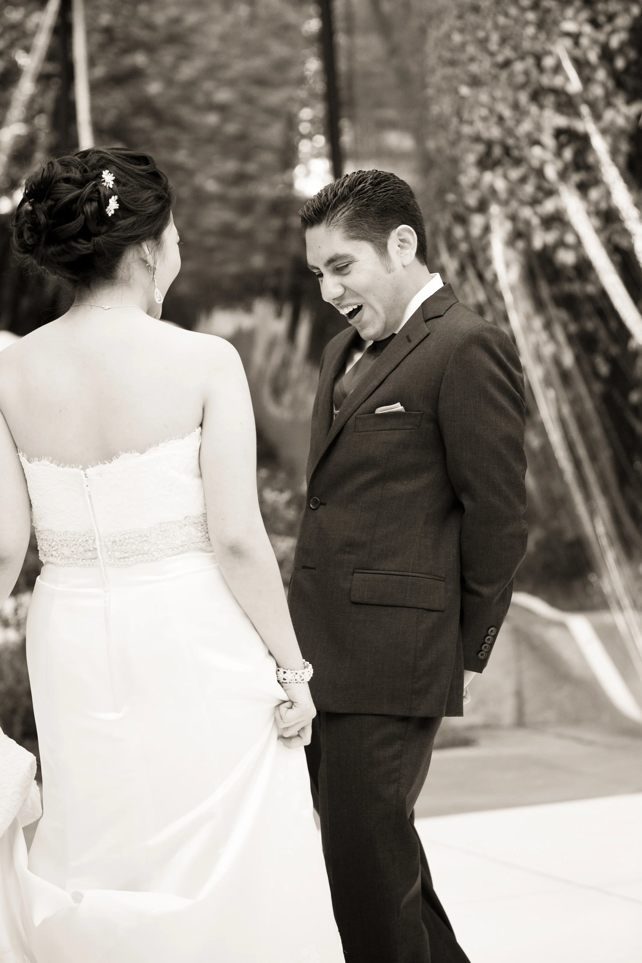 0620_Viveros_W0516.jpg