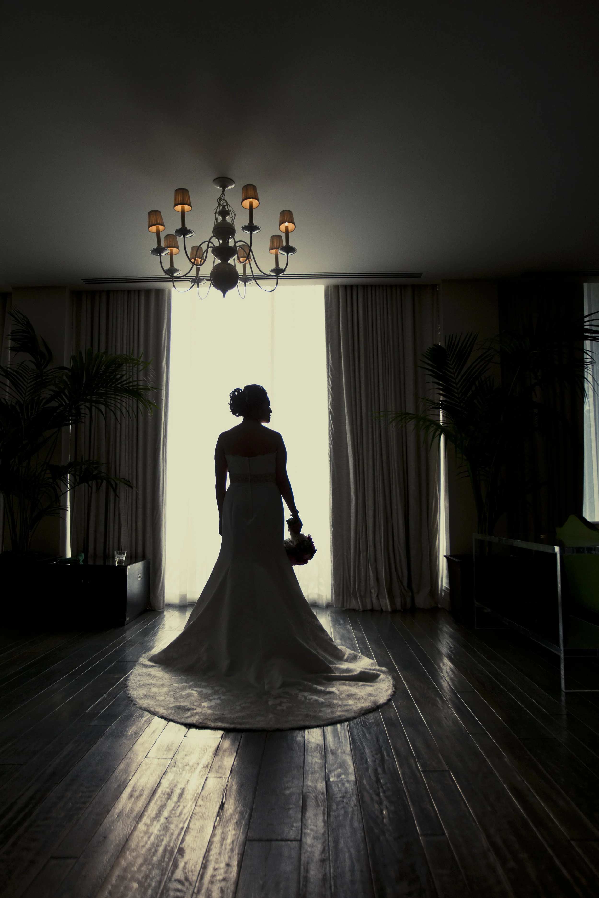  skyboxeventproductions.com | Skybox Event Productions | Southern California Wedding Planning and Design | Ebell LA Weddings | Viceroy Santa Monica | Victor Sizemore Photography 
