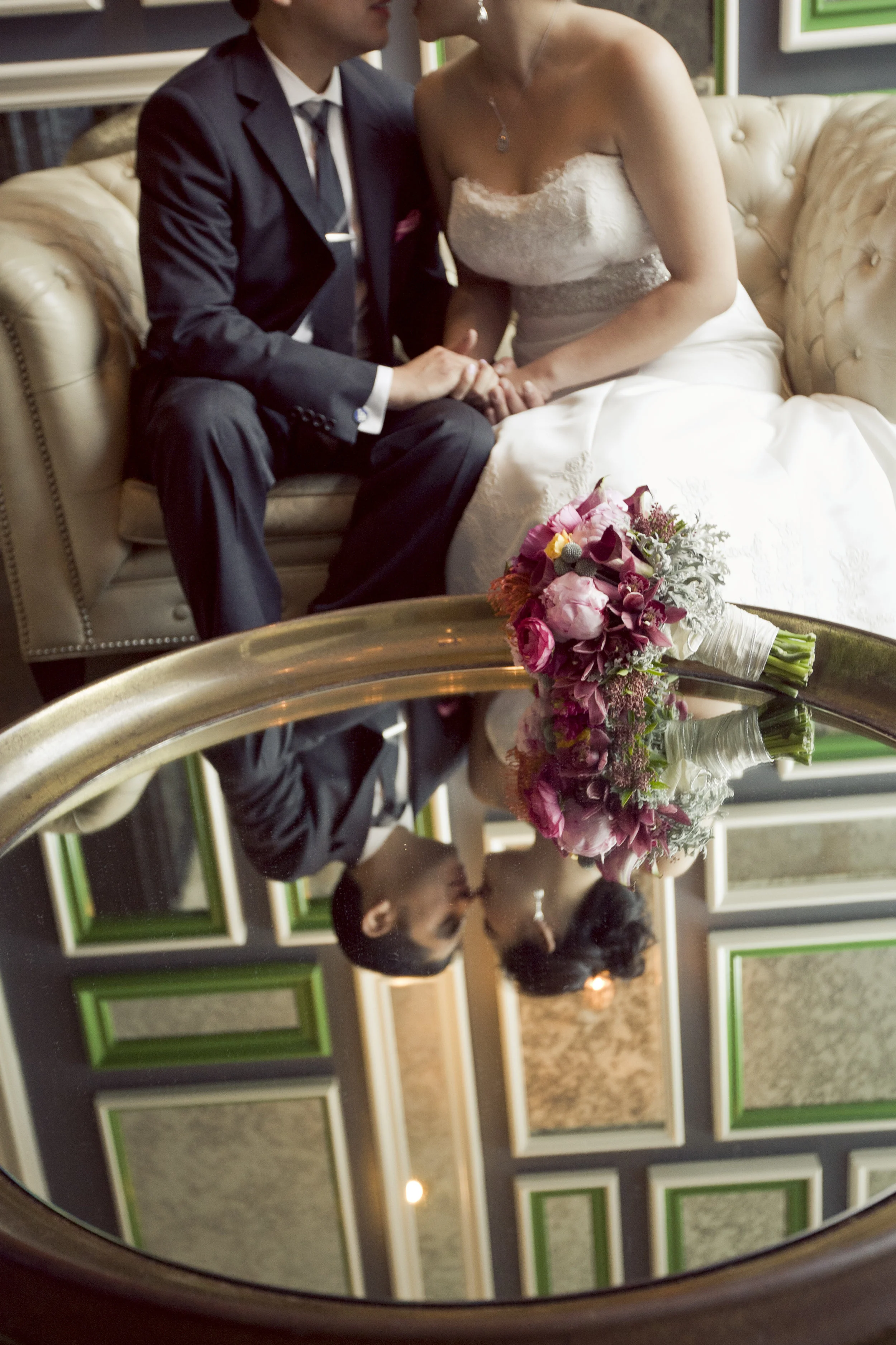  skyboxeventproductions.com | Skybox Event Productions | Southern California Wedding Planning and Design | Ebell LA Weddings | Viceroy Santa Monica | Victor Sizemore Photography 