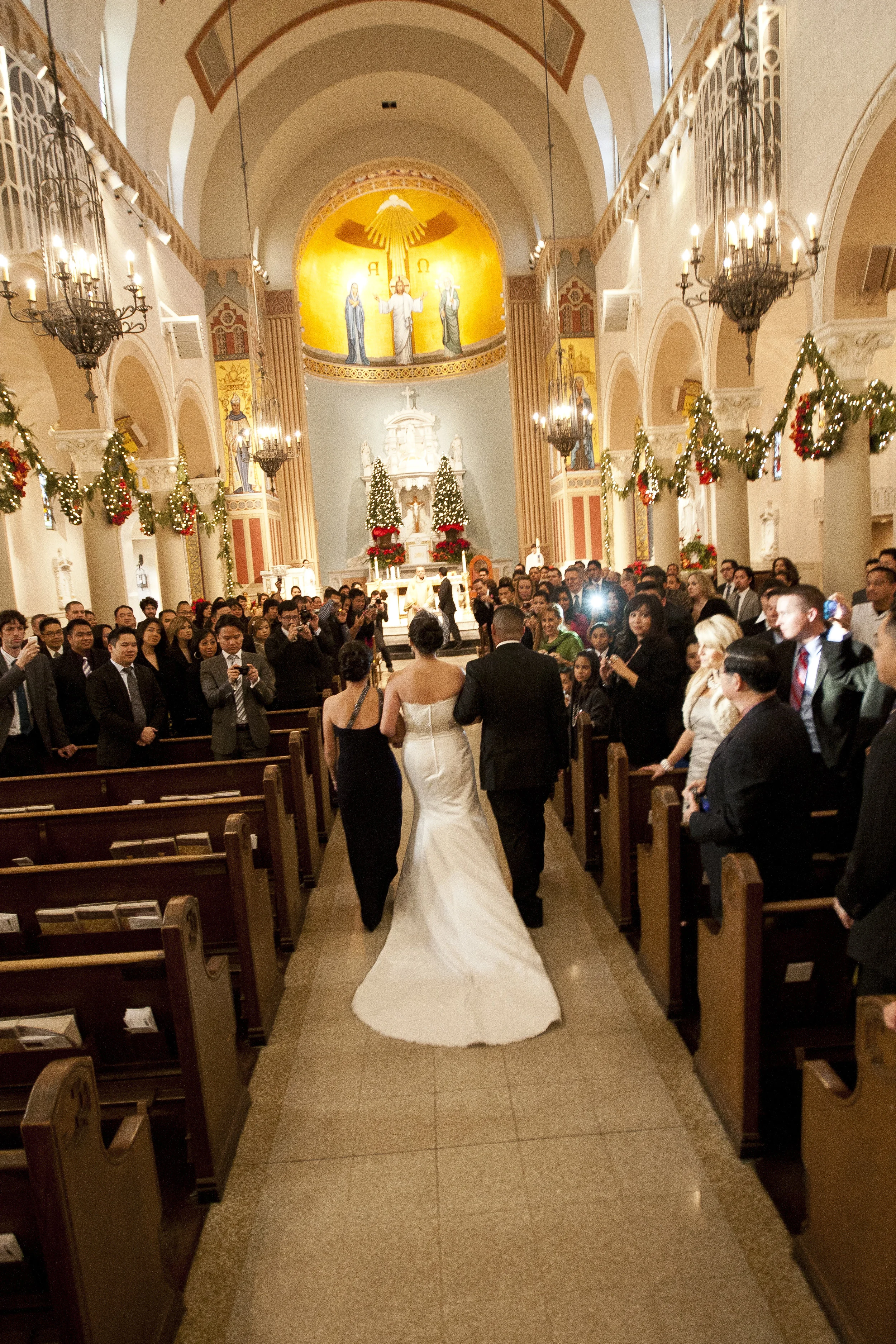  skyboxeventproductions.com | Skybox Event Productions | Southern California Wedding Planning and Design | Ebell LA Weddings | Viceroy Santa Monica | Victor Sizemore Photography 
