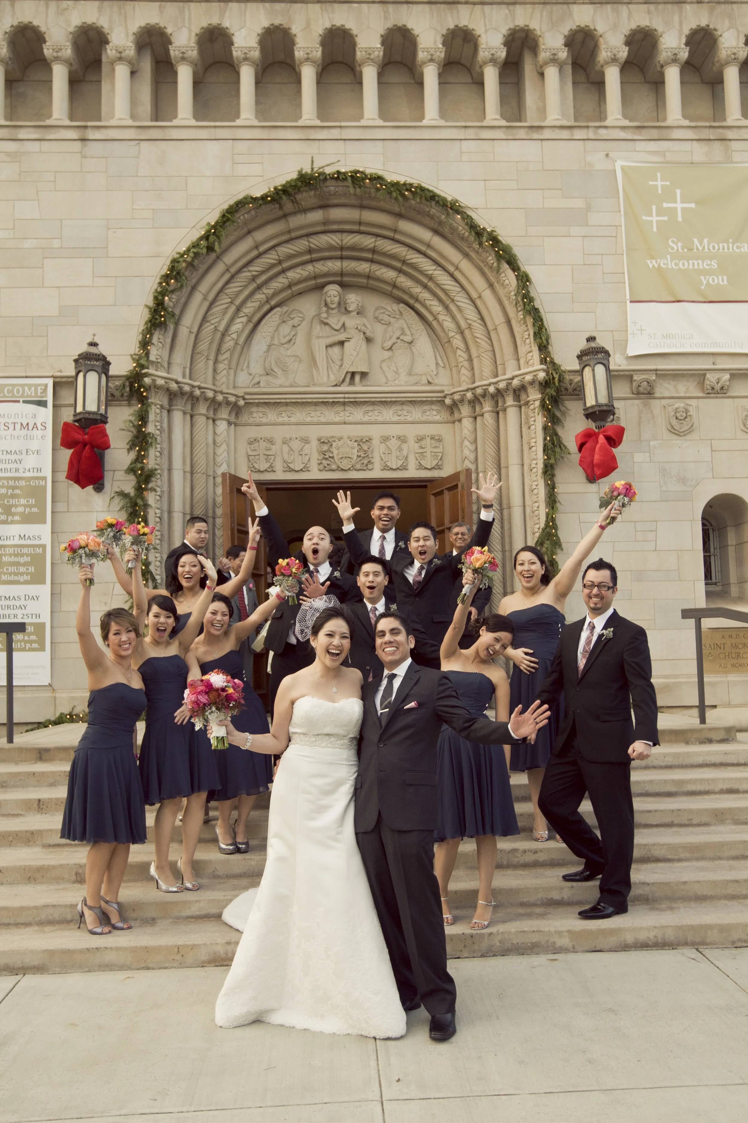1802_Viveros_W0516.jpg
