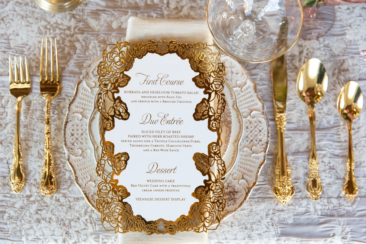  skyboxeventproductions.com | Pantone Color of 2018 | Christine Chang Photography | Skybox Event Productions | Los Angeles Event Planning and Design | Studio 202 Los Angeles 