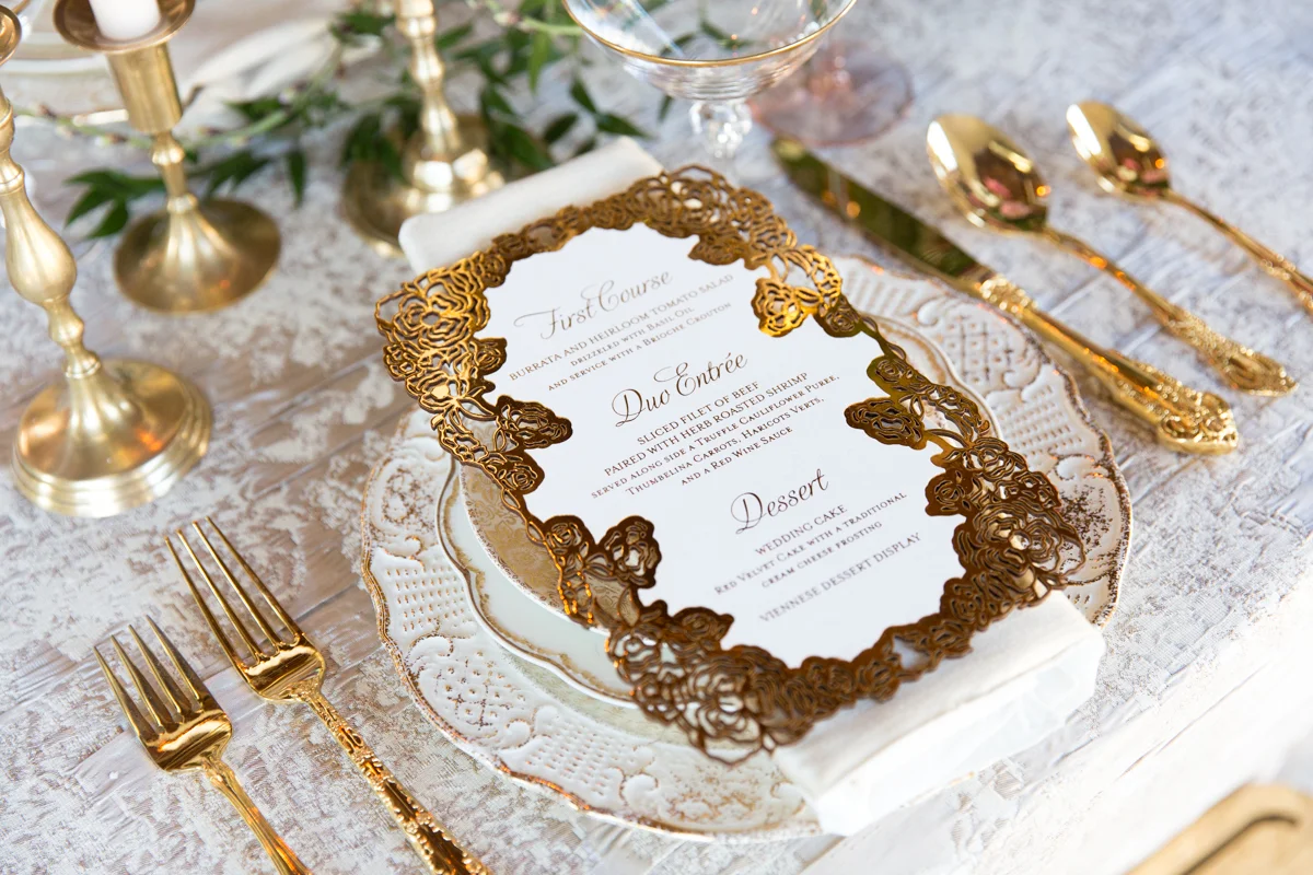  skyboxeventproductions.com | Pantone Color of 2018 | Christine Chang Photography | Skybox Event Productions | Los Angeles Event Planning and Design | Studio 202 Los Angeles 