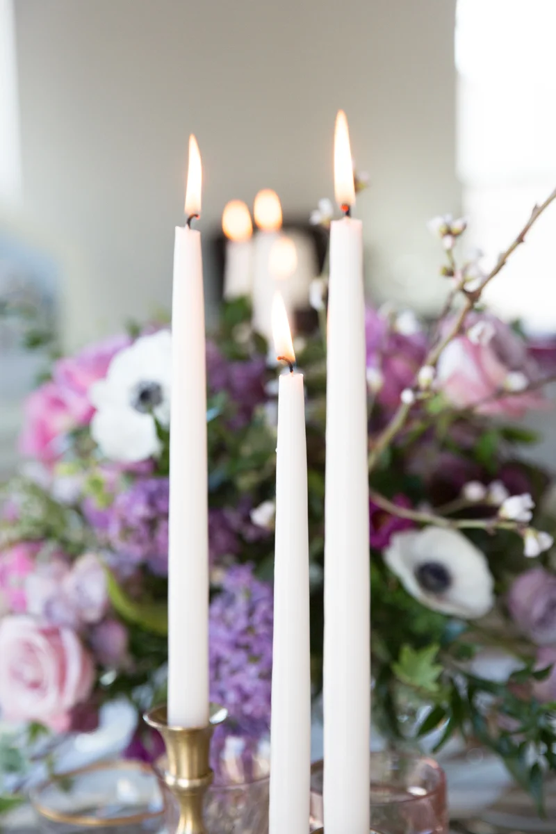  skyboxeventproductions.com | Pantone Color of 2018 | Christine Chang Photography | Skybox Event Productions | Los Angeles Event Planning and Design | Studio 202 Los Angeles 