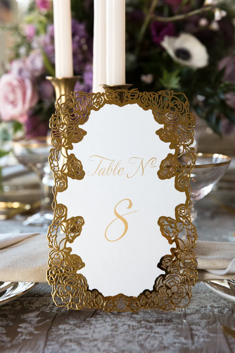  skyboxeventproductions.com | Pantone Color of 2018 | Christine Chang Photography | Skybox Event Productions | Los Angeles Event Planning and Design | Studio 202 Los Angeles 