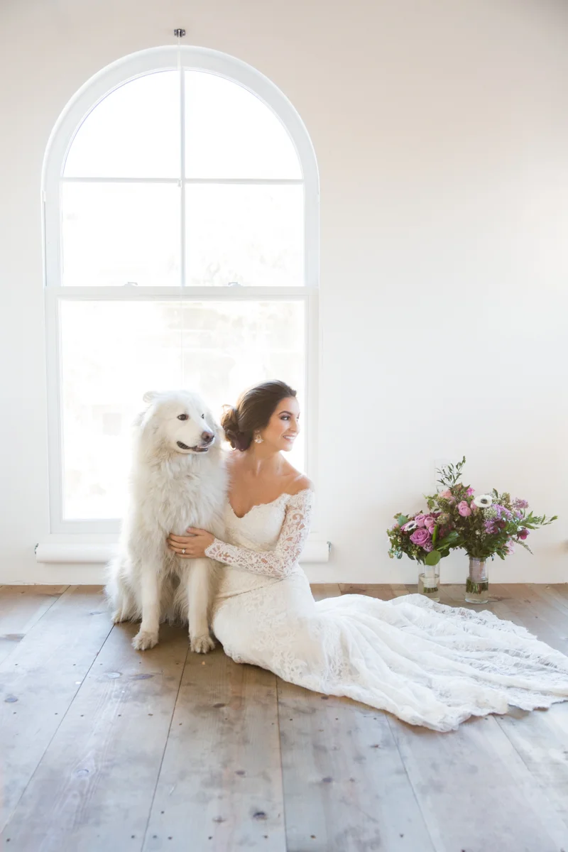  skyboxeventproductions.com | Pantone Color of 2018 | Christine Chang Photography | Skybox Event Productions | Los Angeles Event Planning and Design | Studio 202 Los Angeles 