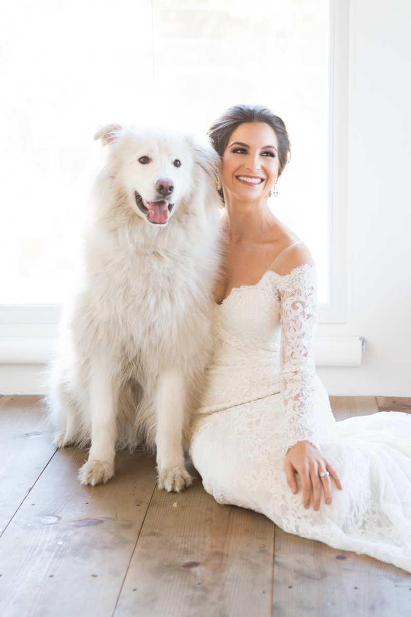  skyboxeventproductions.com | Pantone Color of 2018 | Christine Chang Photography | Skybox Event Productions | Los Angeles Event Planning and Design | Studio 202 Los Angeles 