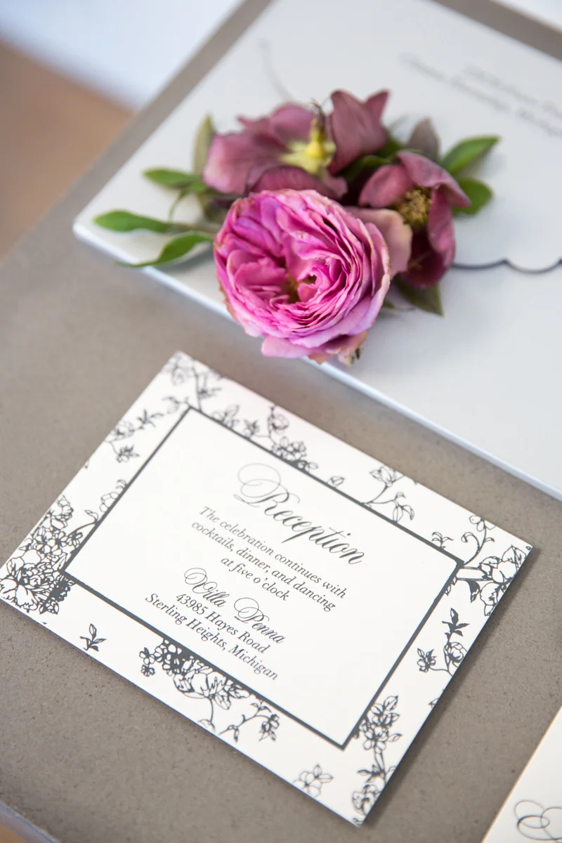  skyboxeventproductions.com | Pantone Color of 2018 | Christine Chang Photography | Skybox Event Productions | Los Angeles Event Planning and Design | Studio 202 Los Angeles 