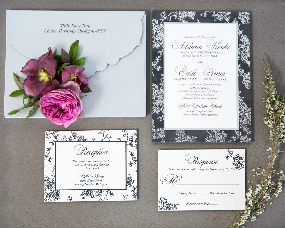  skyboxeventproductions.com | Pantone Color of 2018 | Christine Chang Photography | Skybox Event Productions | Los Angeles Event Planning and Design | Studio 202 Los Angeles 