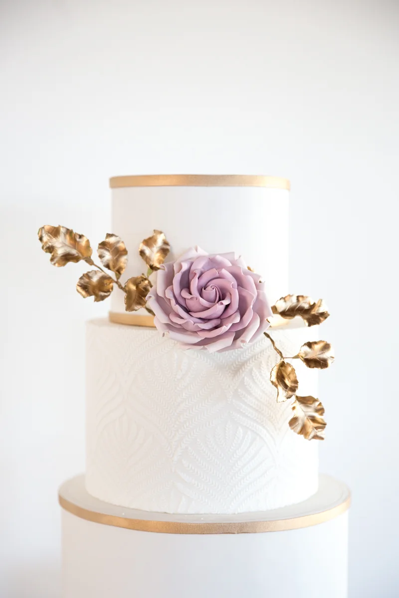  skyboxeventproductions.com | Pantone Color of 2018 | Christine Chang Photography | Skybox Event Productions | Los Angeles Event Planning and Design | Studio 202 Los Angeles 