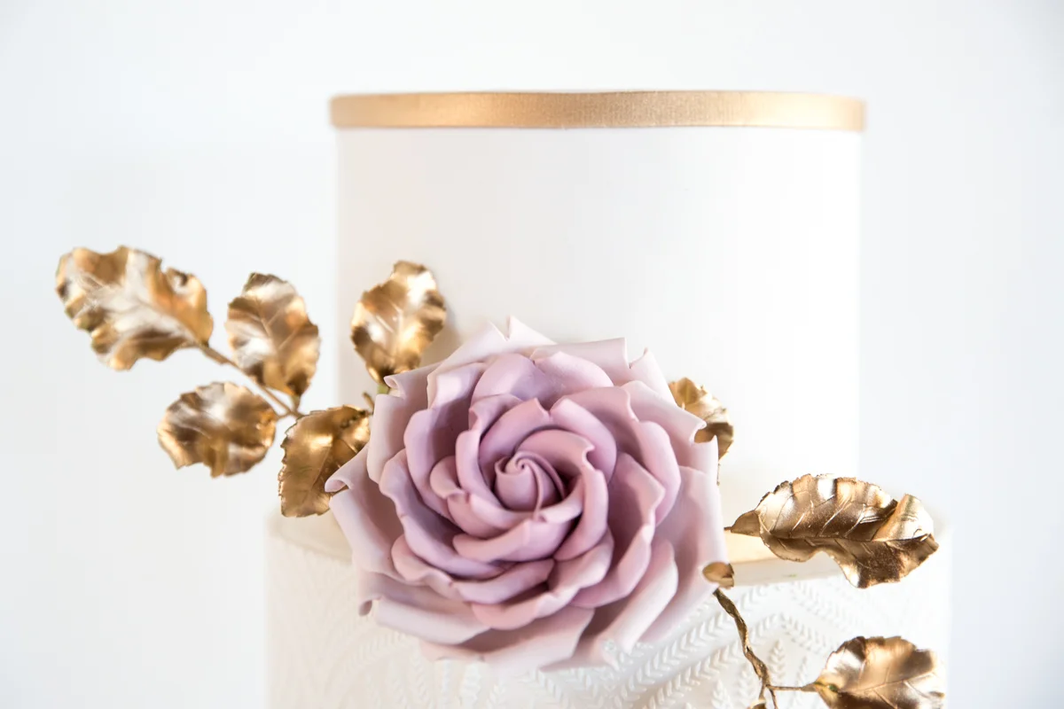  skyboxeventproductions.com | Pantone Color of 2018 | Christine Chang Photography | Skybox Event Productions | Los Angeles Event Planning and Design | Studio 202 Los Angeles 