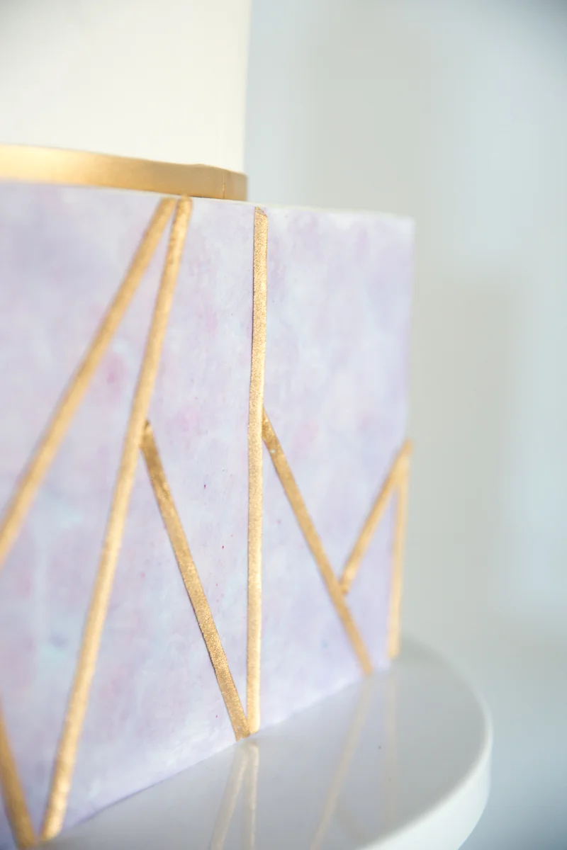  skyboxeventproductions.com | Pantone Color of 2018 | Christine Chang Photography | Skybox Event Productions | Los Angeles Event Planning and Design | Studio 202 Los Angeles 