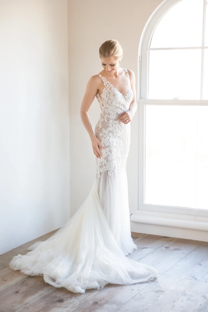  skyboxeventproductions.com | Pantone Color of 2018 | Christine Chang Photography | Skybox Event Productions | Los Angeles Event Planning and Design | Studio 202 Los Angeles 