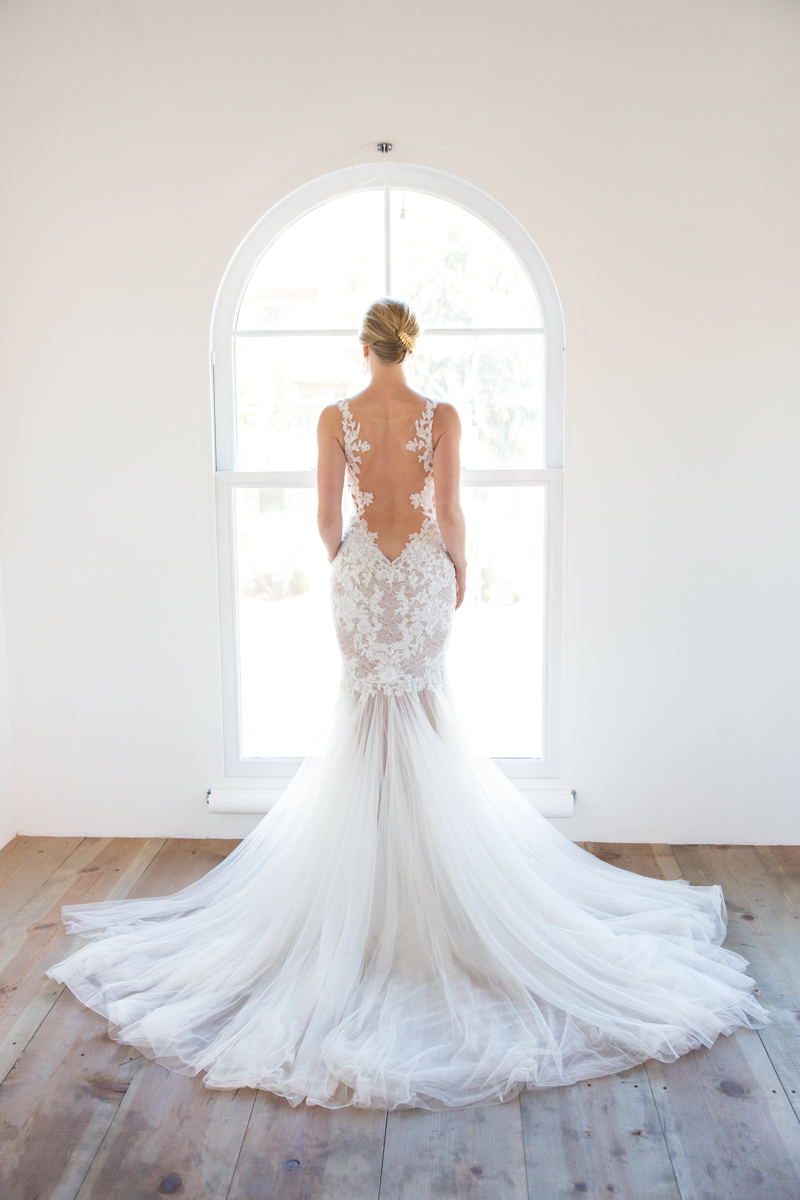  skyboxeventproductions.com | Pantone Color of 2018 | Christine Chang Photography | Skybox Event Productions | Los Angeles Event Planning and Design | Studio 202 Los Angeles 