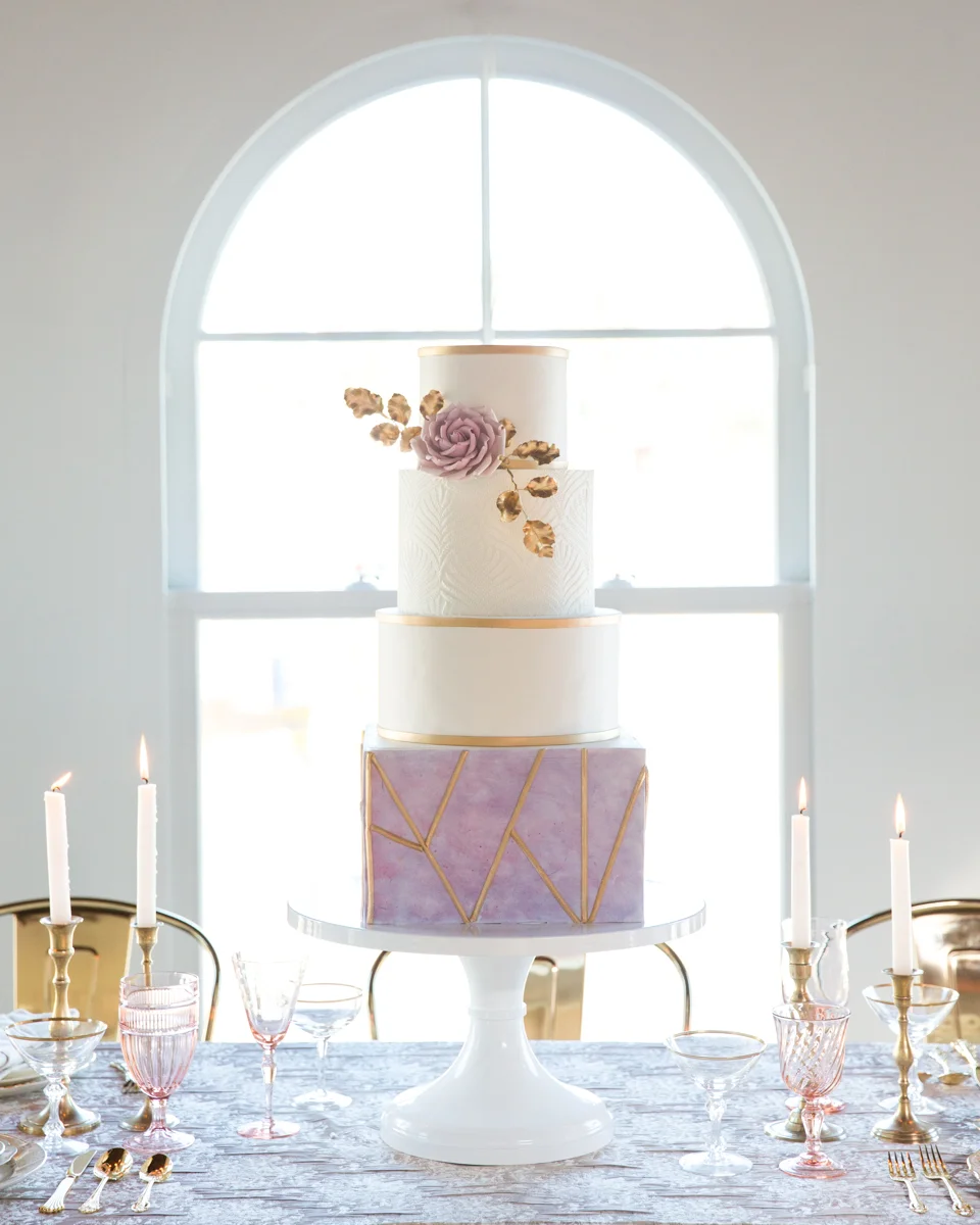  skyboxeventproductions.com | Pantone Color of 2018 | Christine Chang Photography | Skybox Event Productions | Los Angeles Event Planning and Design | Studio 202 Los Angeles 