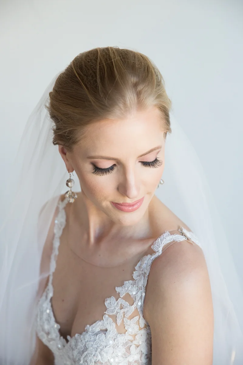  skyboxeventproductions.com | Pantone Color of 2018 | Christine Chang Photography | Skybox Event Productions | Los Angeles Event Planning and Design | Studio 202 Los Angeles 