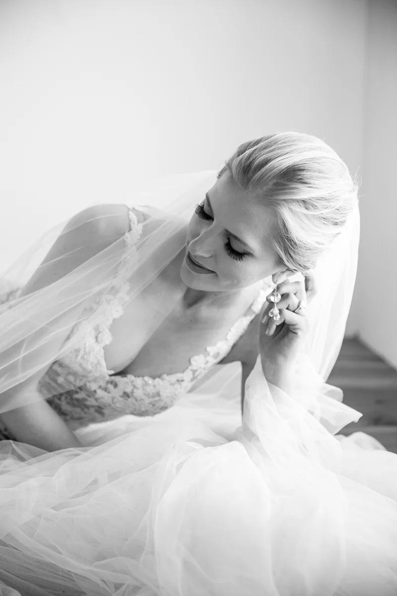  skyboxeventproductions.com | Pantone Color of 2018 | Christine Chang Photography | Skybox Event Productions | Los Angeles Event Planning and Design | Studio 202 Los Angeles 