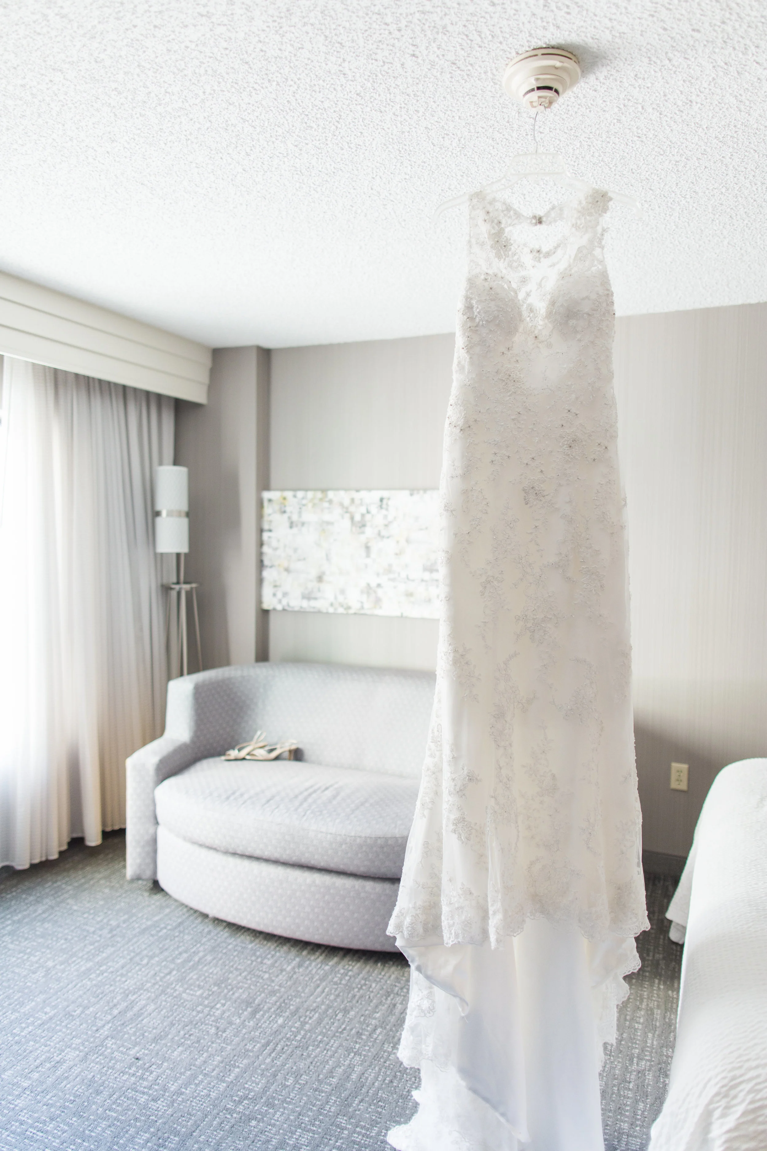  skyboxeventproductions.com | Skybox Event Productions | Southern California Wedding Planning and Design | The Granada | Margarette Photography 