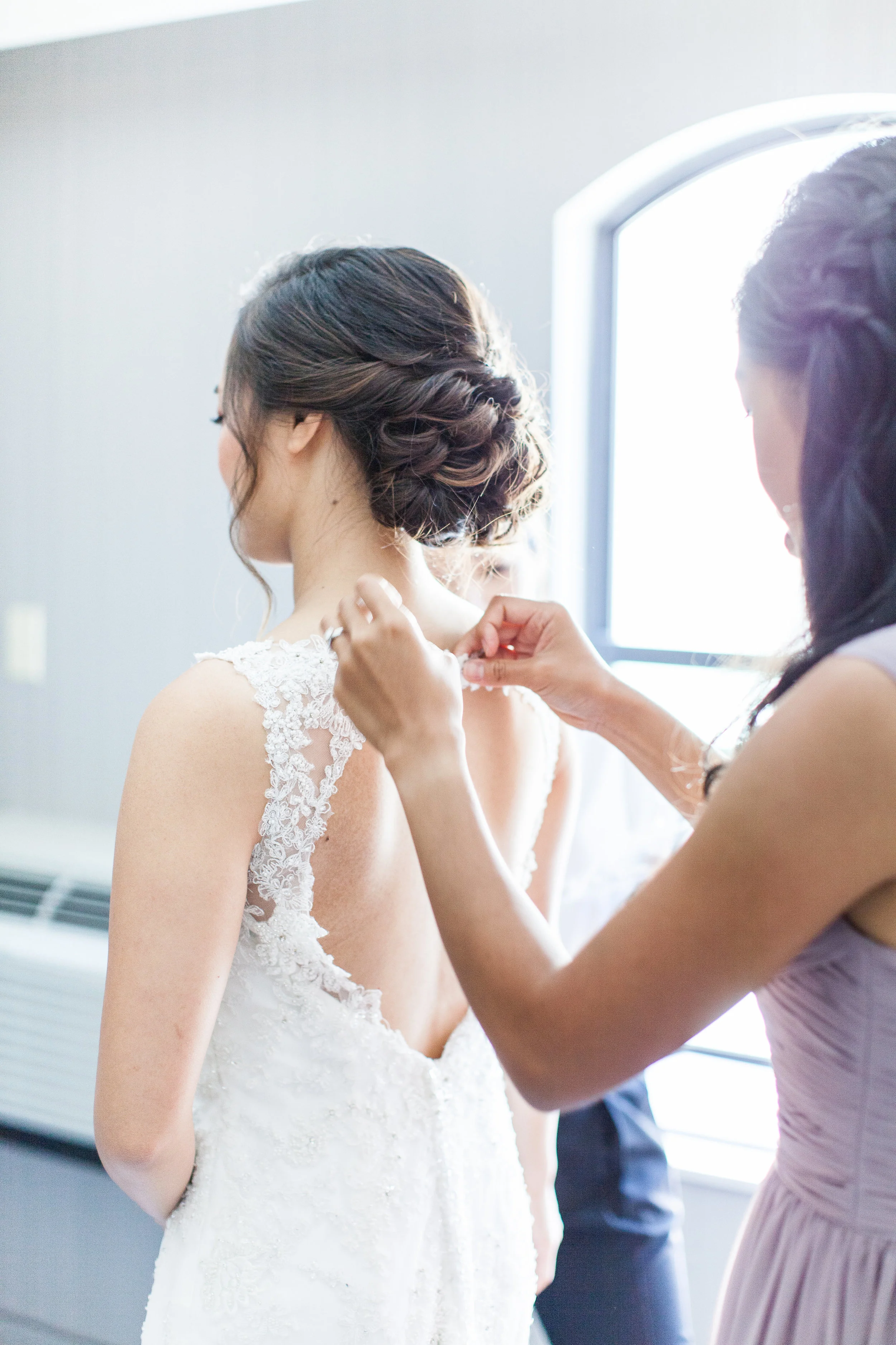  skyboxeventproductions.com | Skybox Event Productions | Southern California Wedding Planning and Design | The Granada | Margarette Photography 
