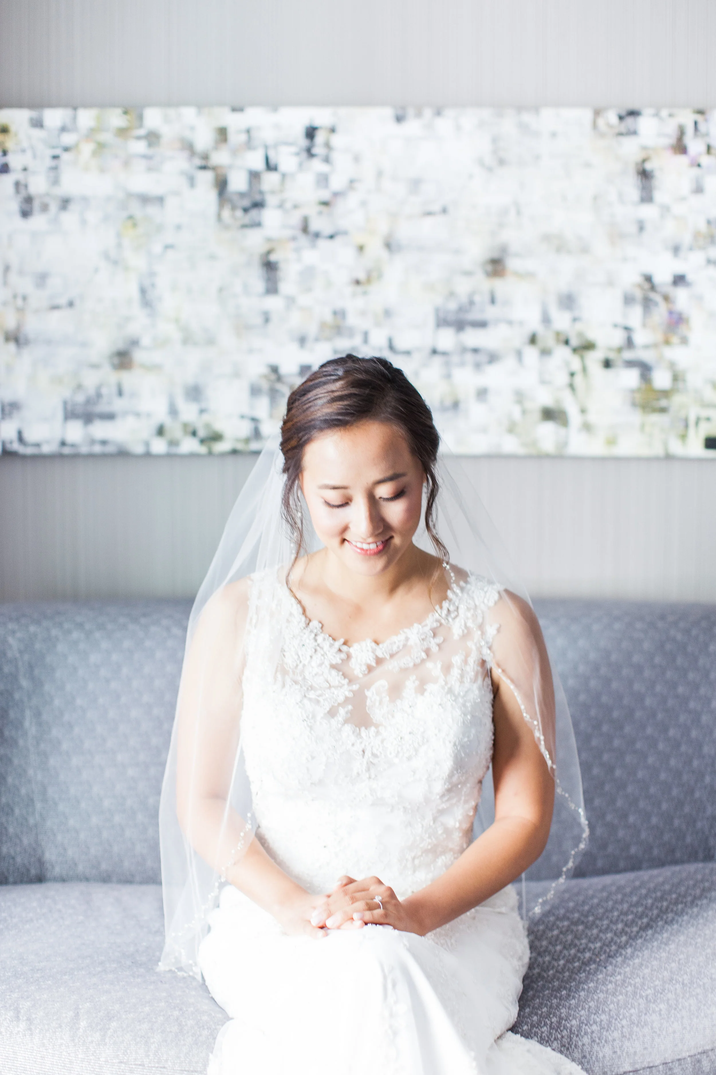  skyboxeventproductions.com | Skybox Event Productions | Southern California Wedding Planning and Design | The Granada | Margarette Photography 