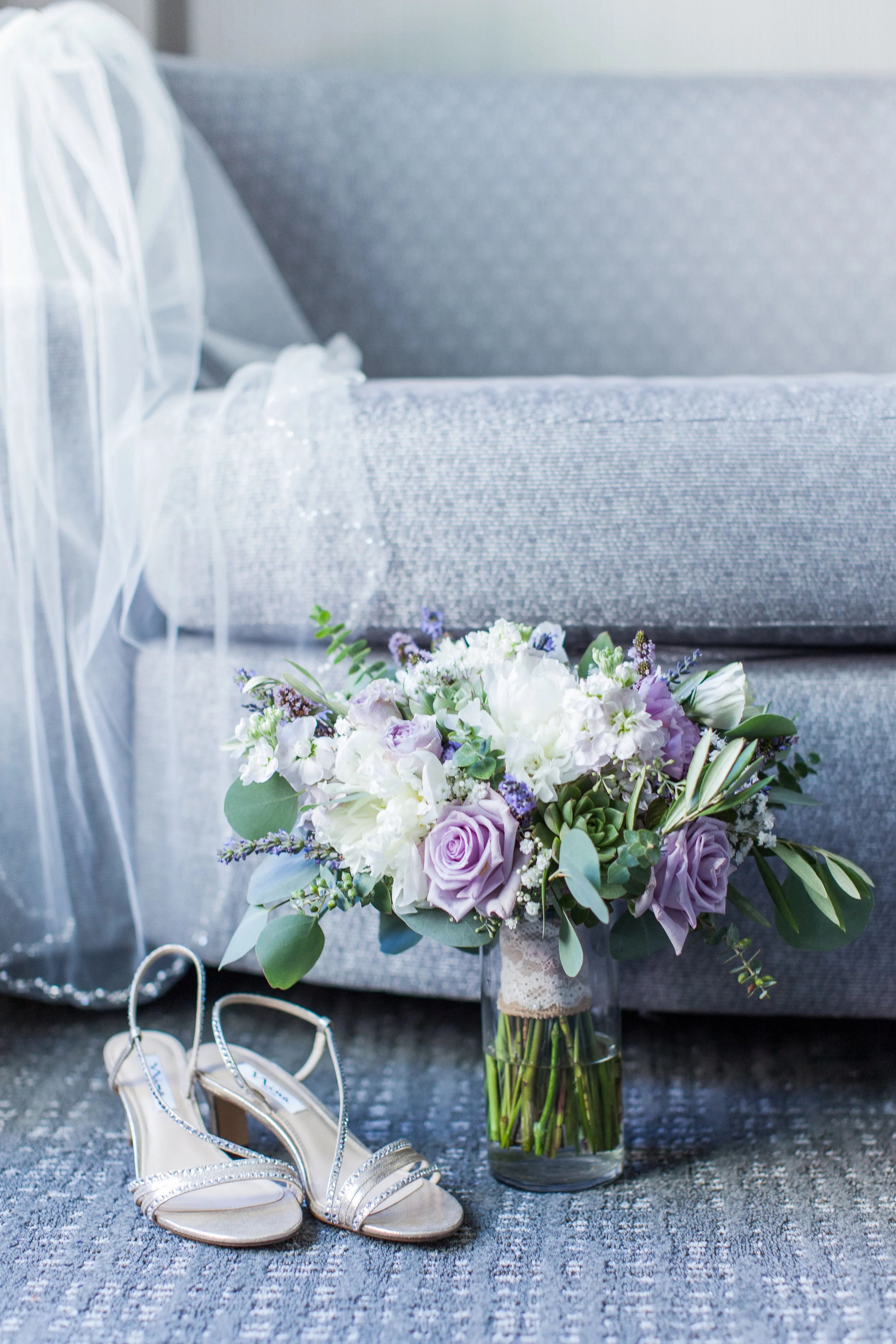  skyboxeventproductions.com | Skybox Event Productions | Southern California Wedding Planning and Design | The Granada | Margarette Photography 