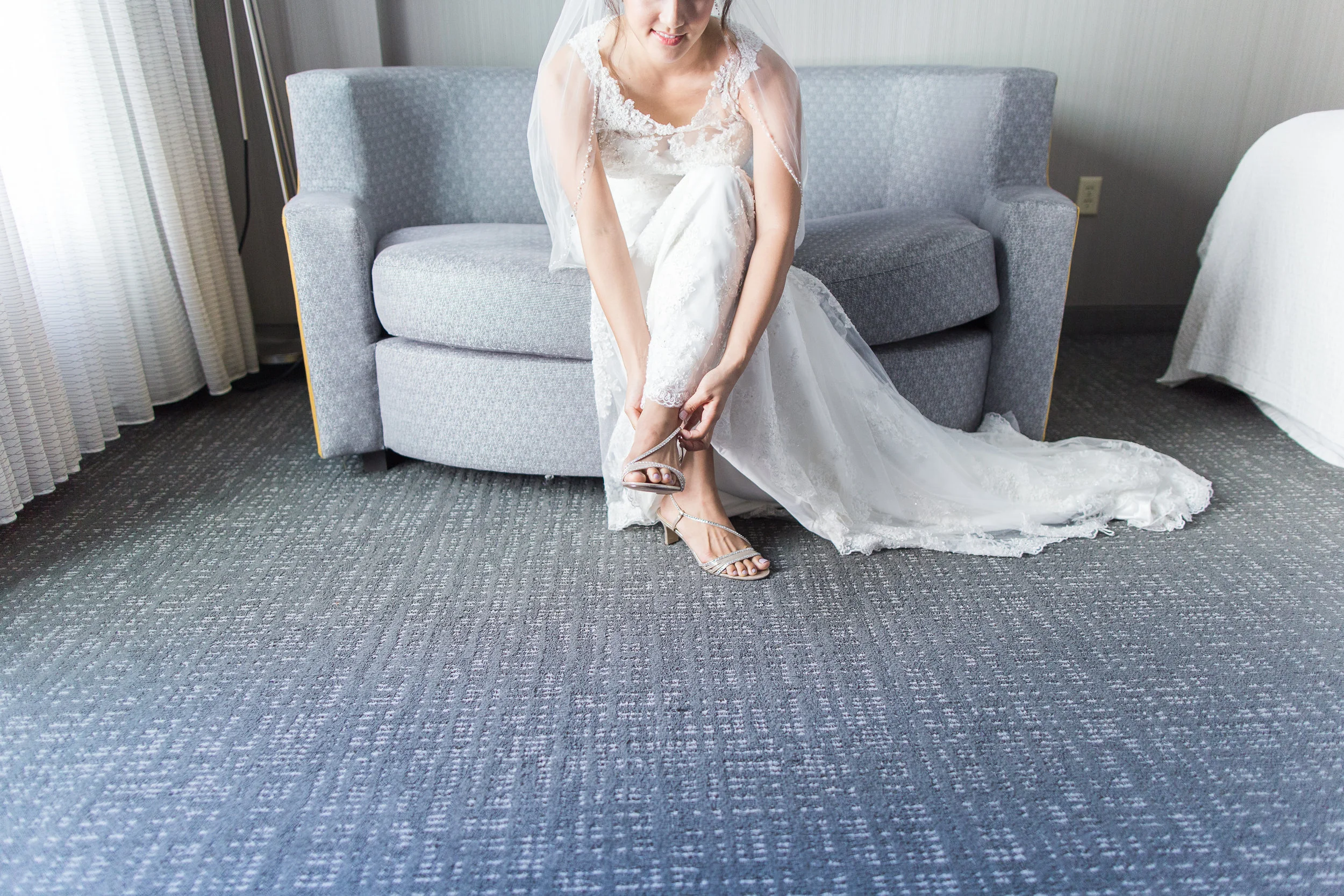  skyboxeventproductions.com | Skybox Event Productions | Southern California Wedding Planning and Design | The Granada | Margarette Photography 