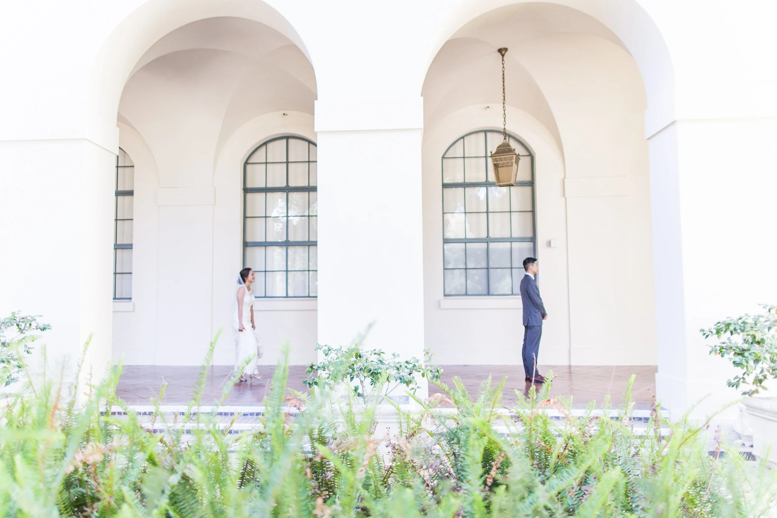  skyboxeventproductions.com | Skybox Event Productions | Southern California Wedding Planning and Design | The Granada | Margarette Photography 