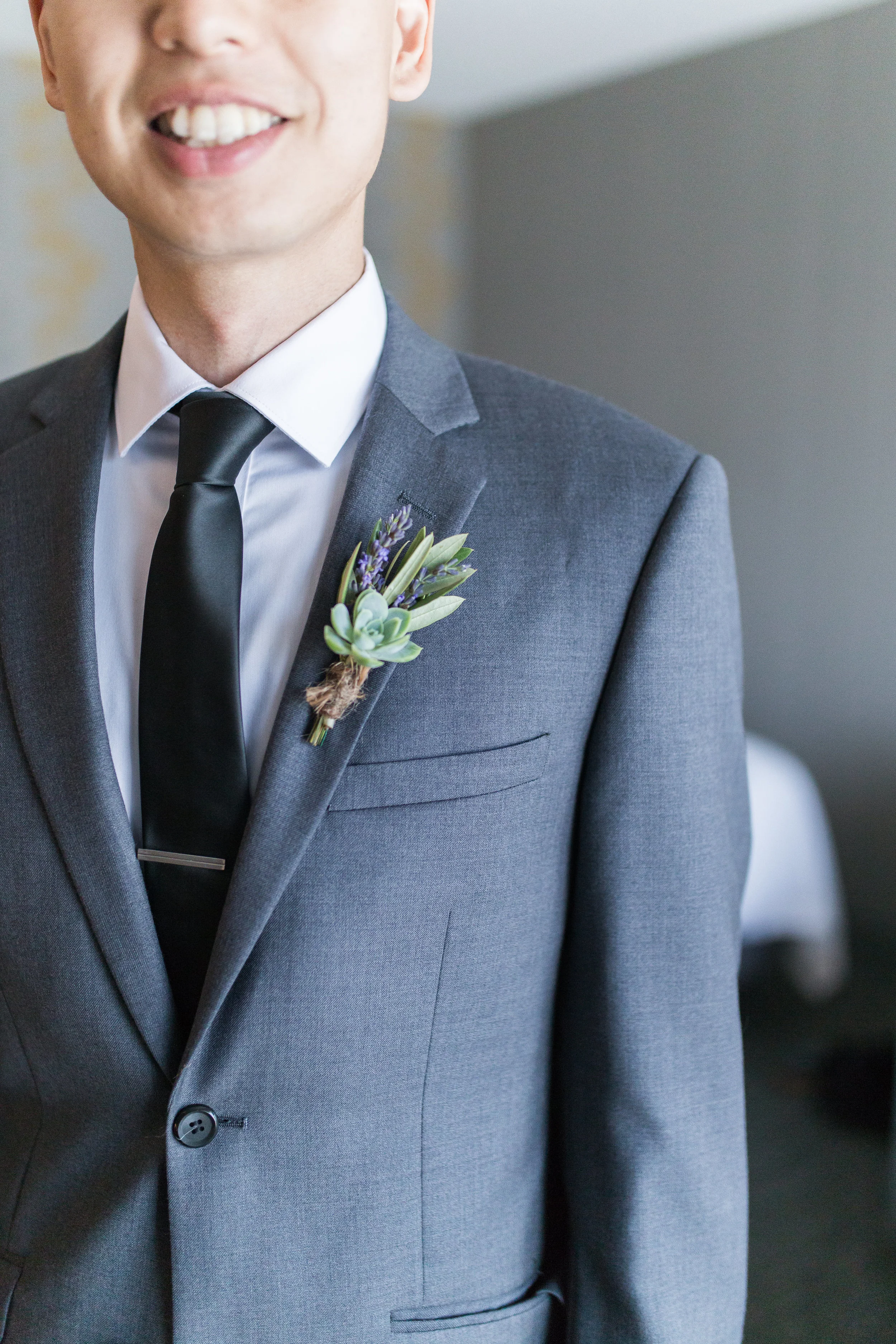  skyboxeventproductions.com | Skybox Event Productions | Southern California Wedding Planning and Design | The Granada | Margarette Photography 