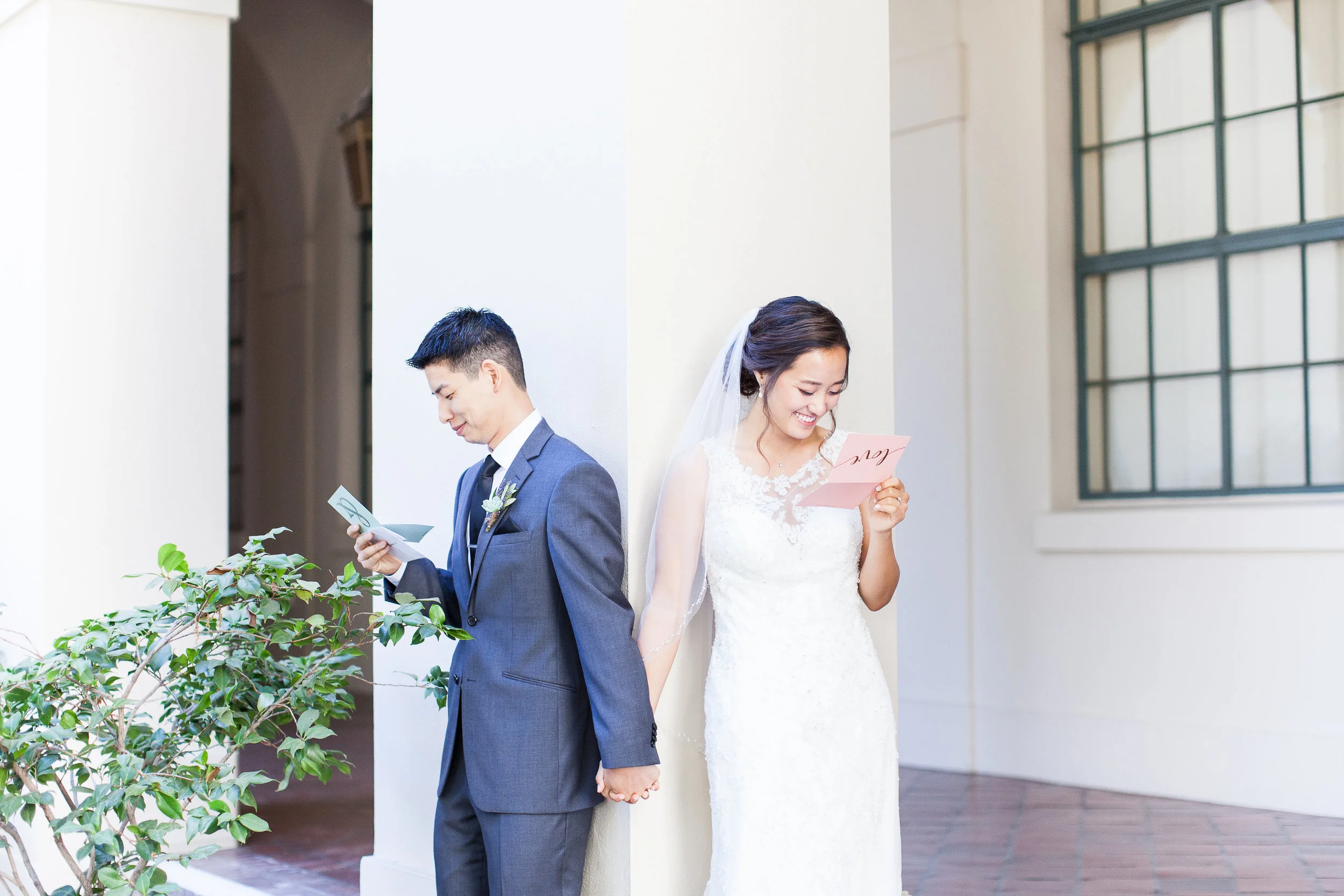  skyboxeventproductions.com | Skybox Event Productions | Southern California Wedding Planning and Design | The Granada | Margarette Photography 