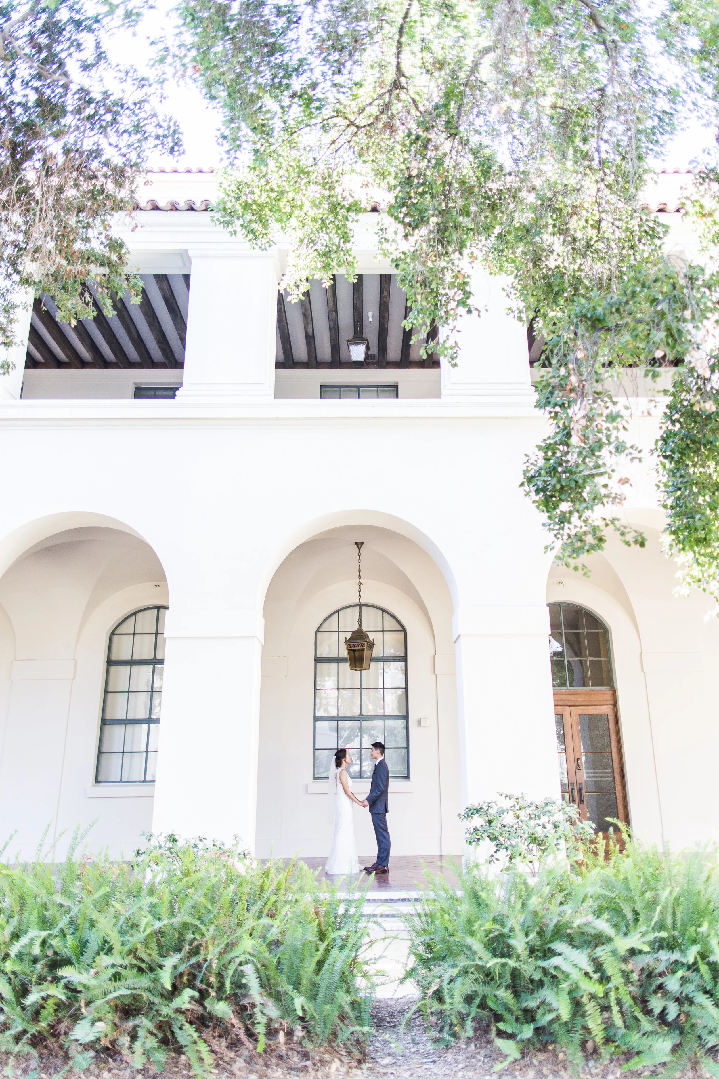  skyboxeventproductions.com | Skybox Event Productions | Southern California Wedding Planning and Design | The Granada | Margarette Photography 