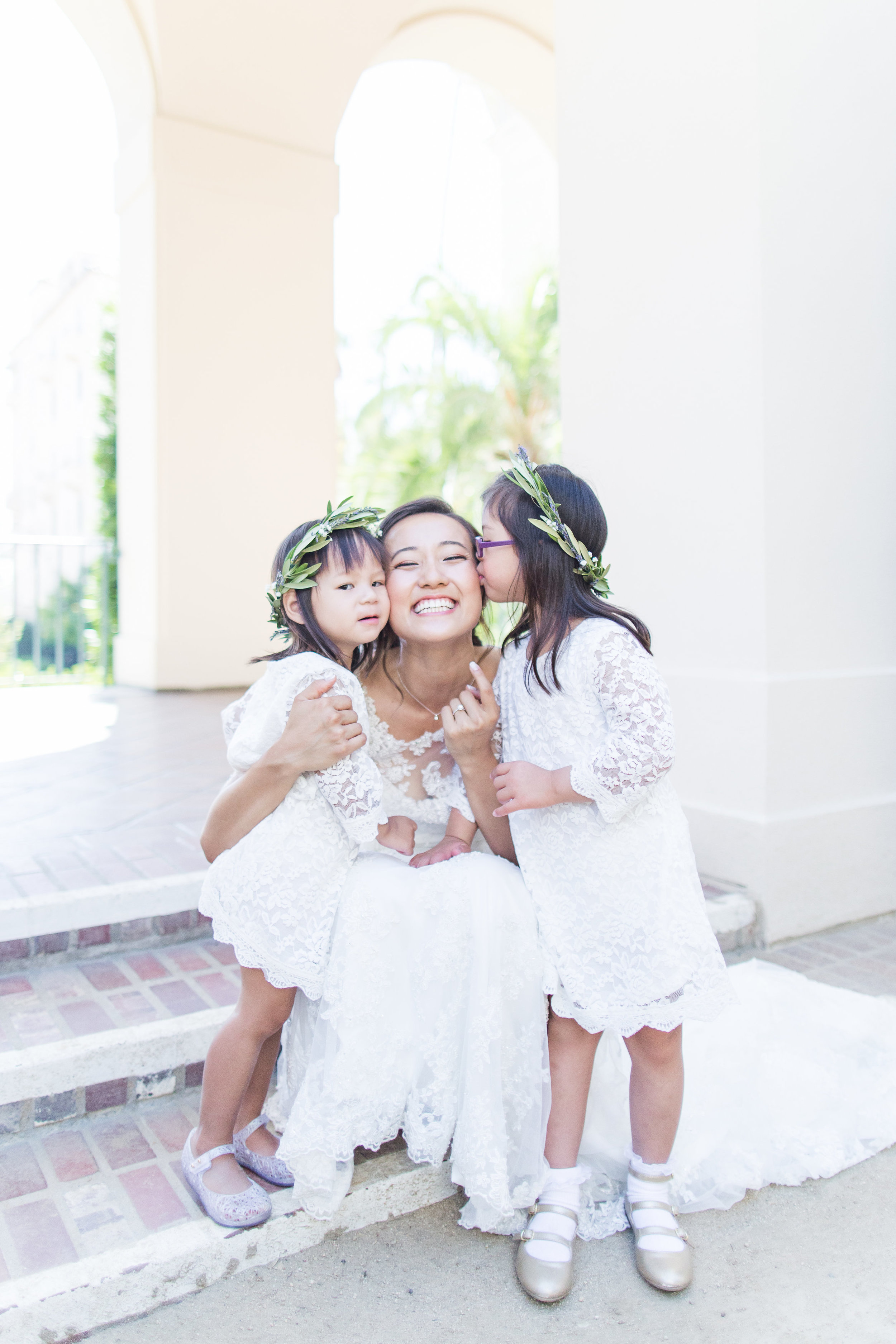  skyboxeventproductions.com | Skybox Event Productions | Southern California Wedding Planning and Design | The Granada | Margarette Photography 