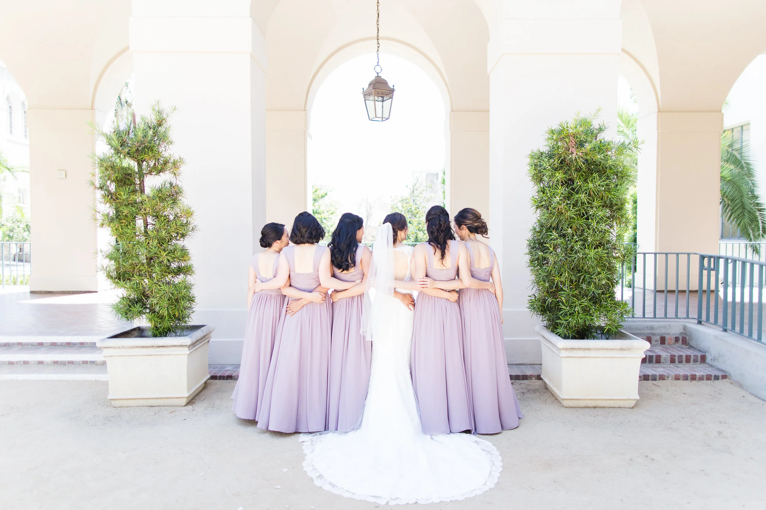  skyboxeventproductions.com | Skybox Event Productions | Southern California Wedding Planning and Design | The Granada | Margarette Photography 