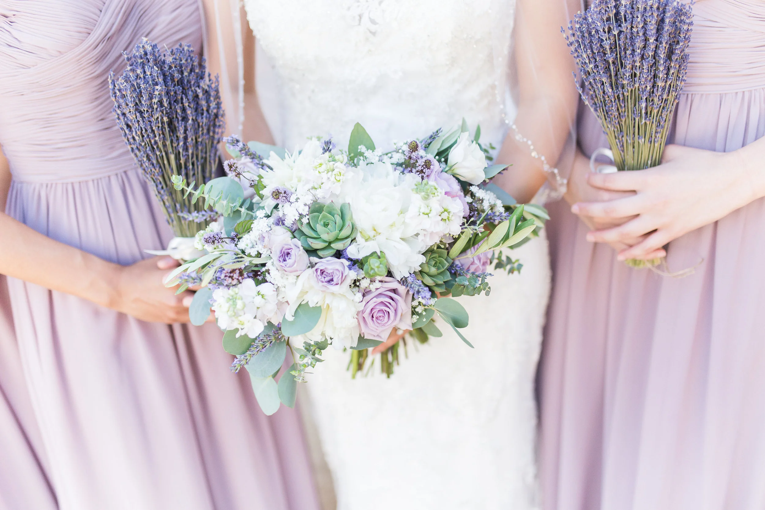  skyboxeventproductions.com | Skybox Event Productions | Southern California Wedding Planning and Design | The Granada | Margarette Photography 