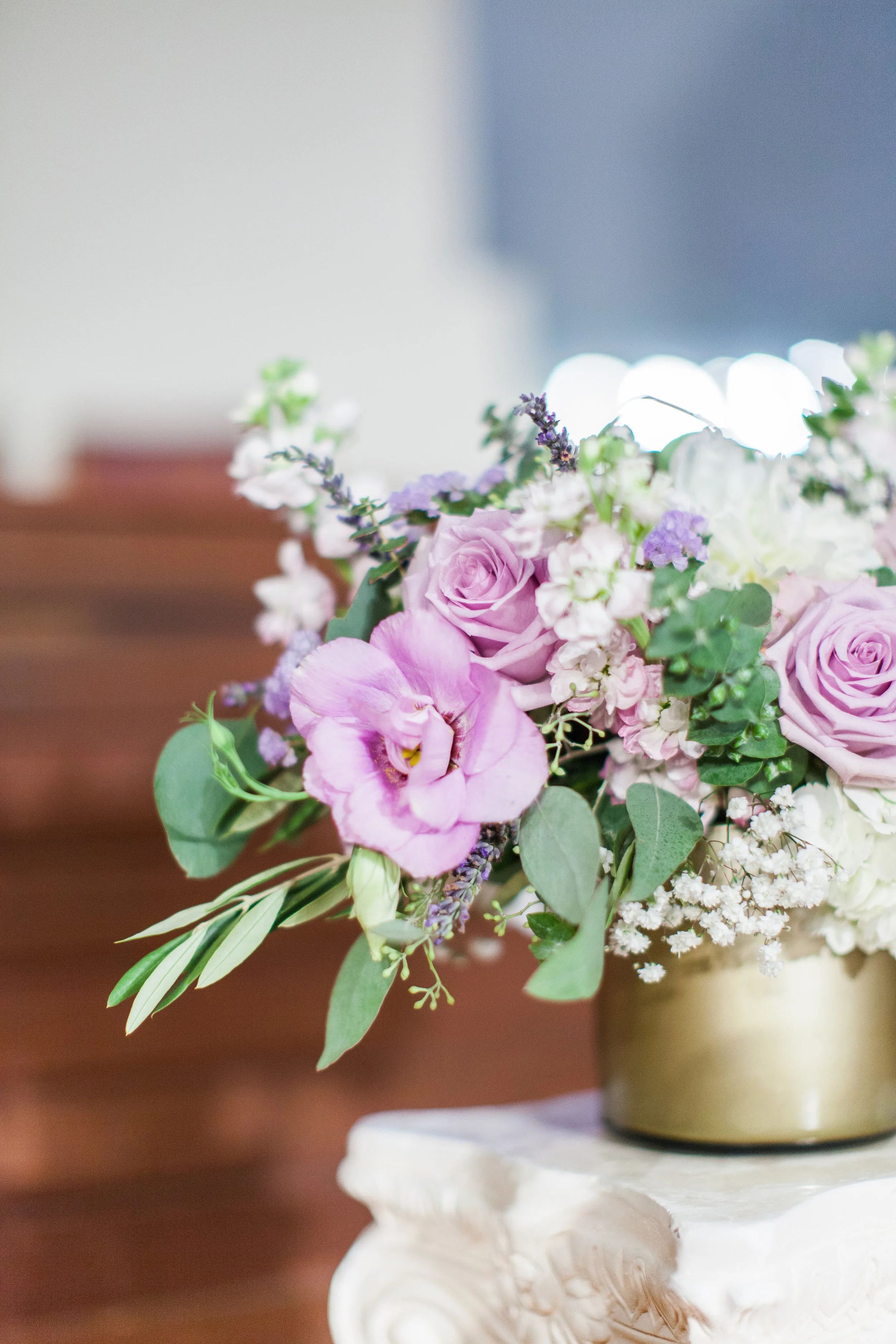  skyboxeventproductions.com | Skybox Event Productions | Southern California Wedding Planning and Design | The Granada | Margarette Photography 