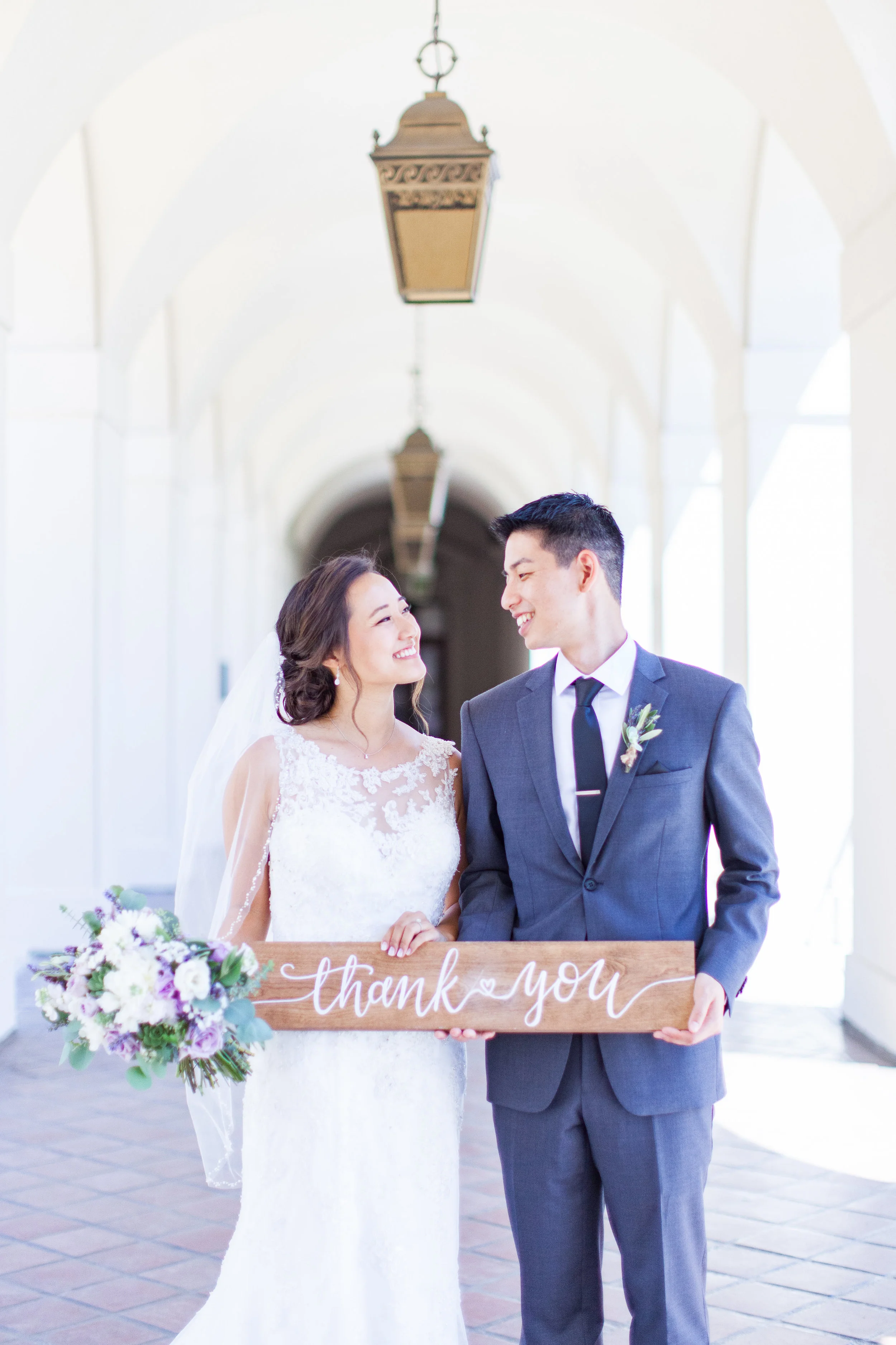 skyboxeventproductions.com | Skybox Event Productions | Southern California Wedding Planning and Design | The Granada | Margarette Photography 