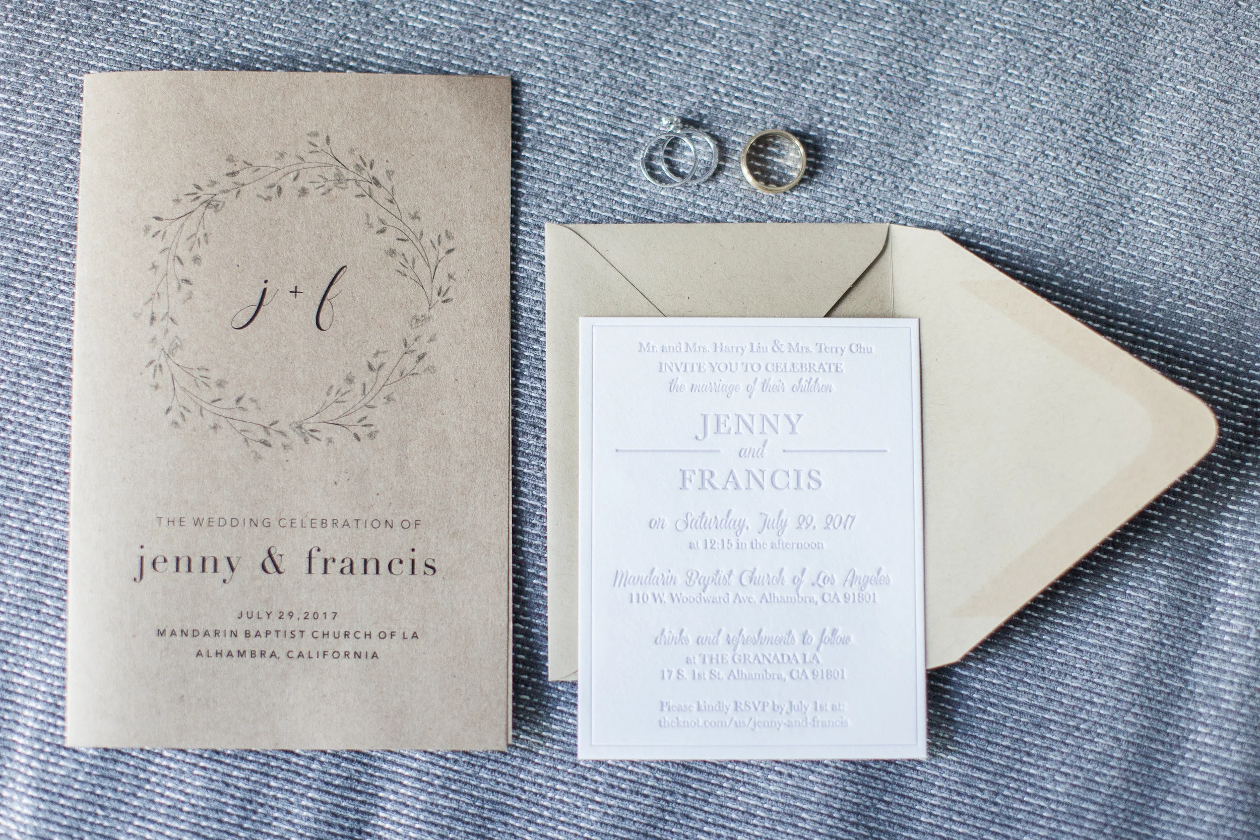  skyboxeventproductions.com | Skybox Event Productions | Southern California Wedding Planning and Design | The Granada | Margarette Photography 