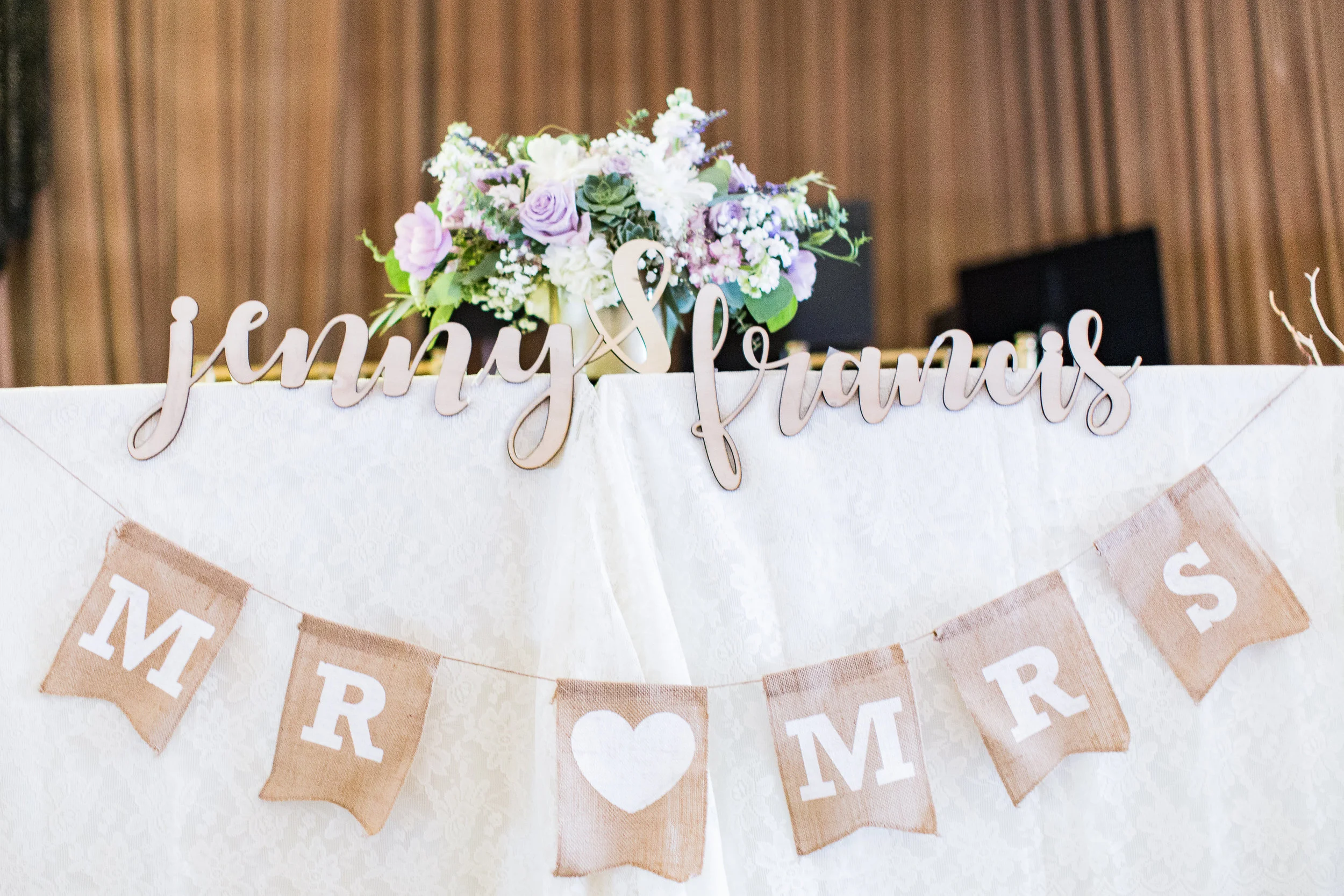  skyboxeventproductions.com | Skybox Event Productions | Southern California Wedding Planning and Design | The Granada | Margarette Photography 