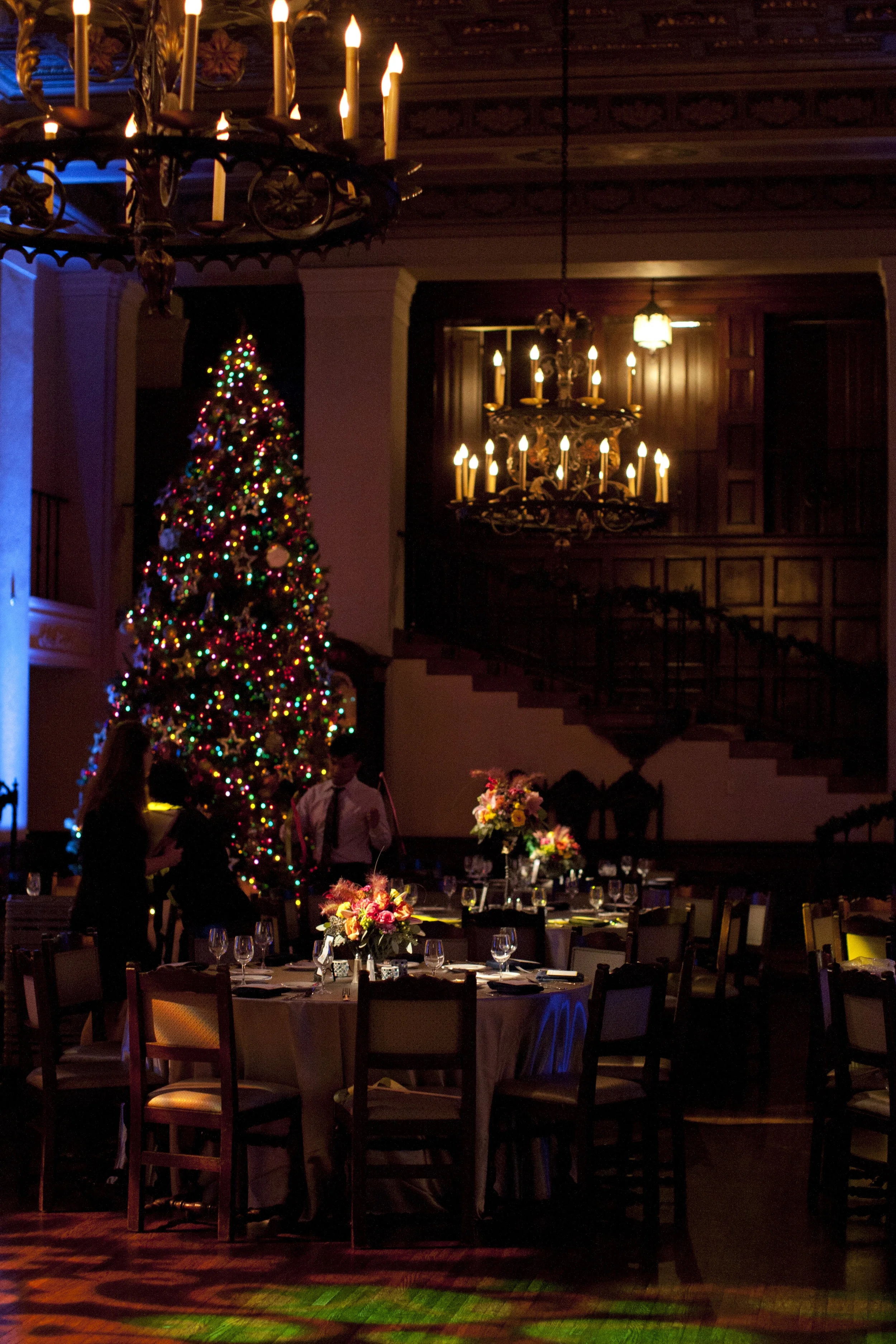  skyboxeventproductions.com | Skybox Event Productions | Southern California Wedding Planning and Design | Ebell LA Weddings | Viceroy Santa Monica | Victor Sizemore Photography 