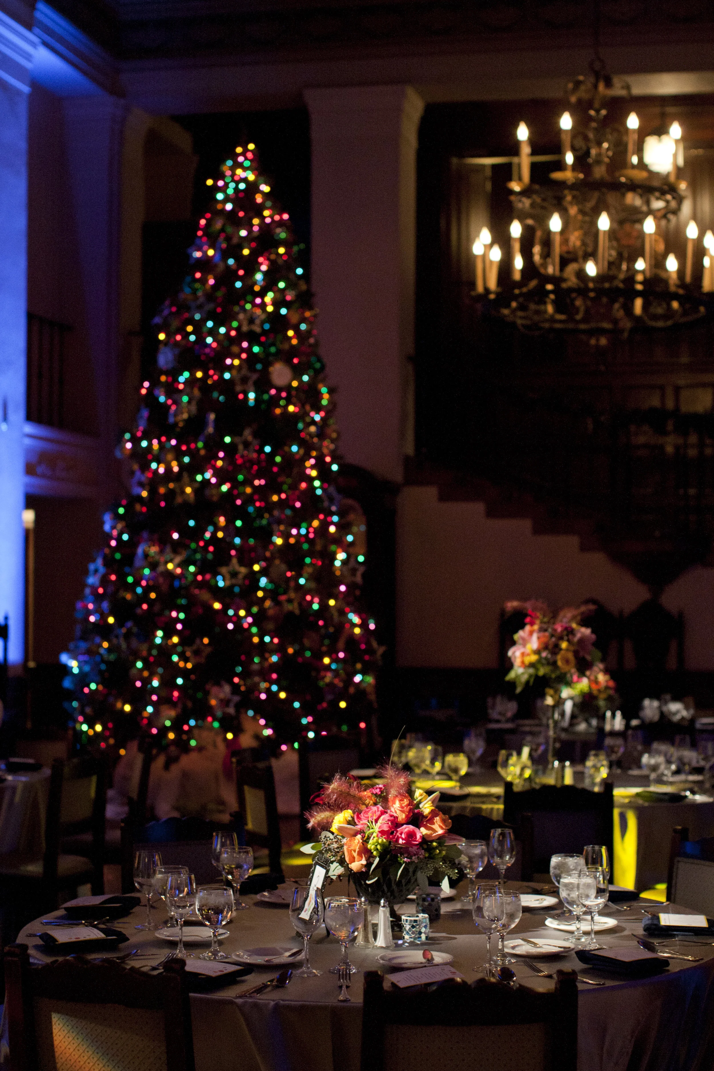  skyboxeventproductions.com | Skybox Event Productions | Southern California Wedding Planning and Design | Ebell LA Weddings | Viceroy Santa Monica | Victor Sizemore Photography 