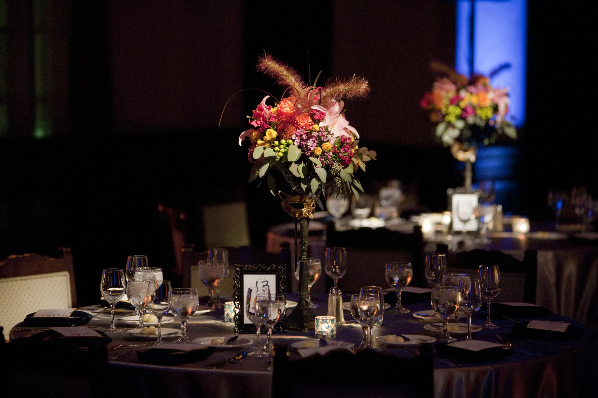  skyboxeventproductions.com | Skybox Event Productions | Southern California Wedding Planning and Design | Ebell LA Weddings | Viceroy Santa Monica | Victor Sizemore Photography 