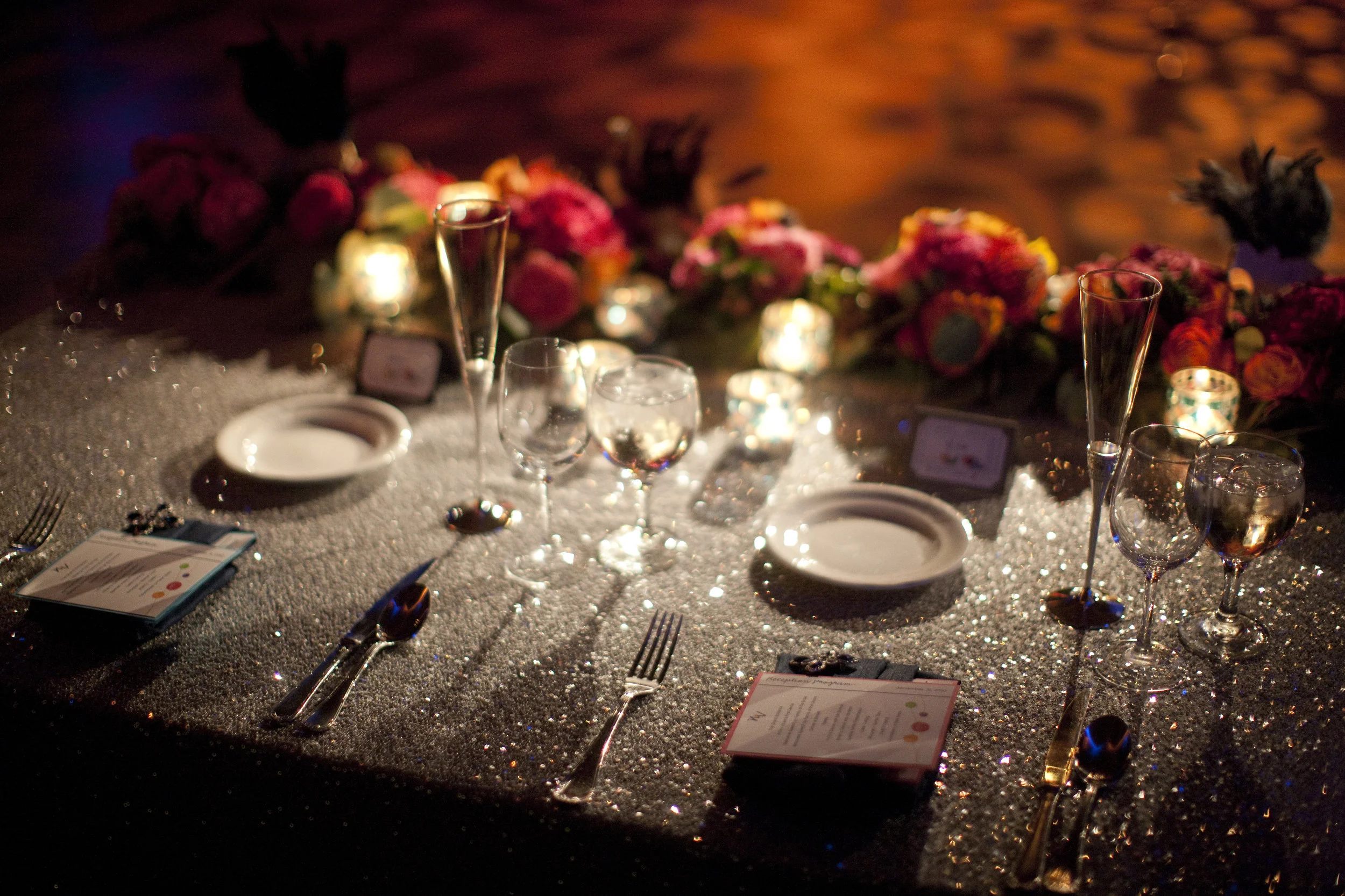  skyboxeventproductions.com | Skybox Event Productions | Southern California Wedding Planning and Design | Ebell LA Weddings | Viceroy Santa Monica | Victor Sizemore Photography 