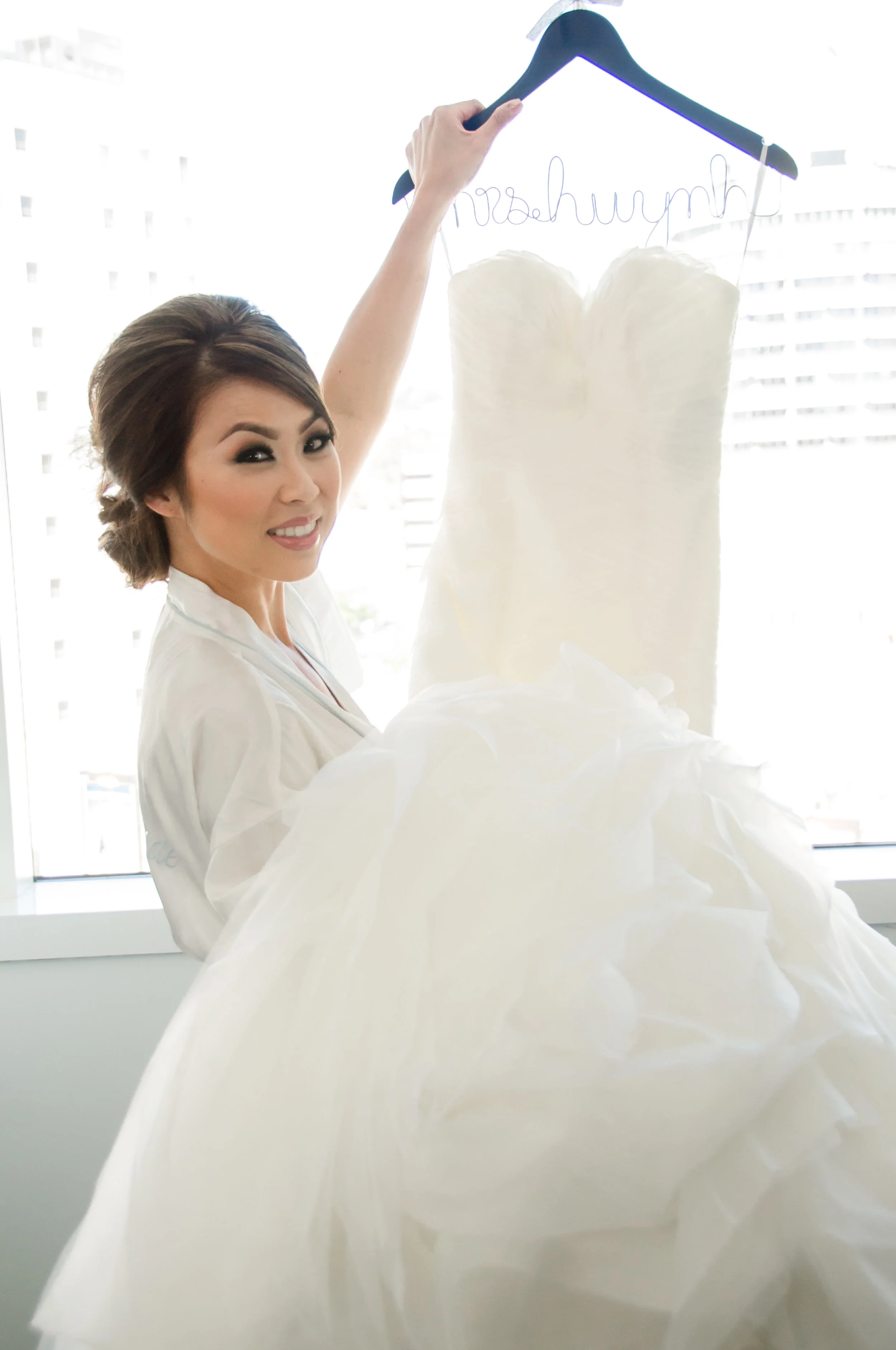 skyboxeventproductions.com | Los Angeles Weddings | Southern California Wedding Planner and Designer | Skybox Event Productions | Sam Lim Studio | Wedding at Taglyan Cultural Complex and W Hotel in Hollywood 
