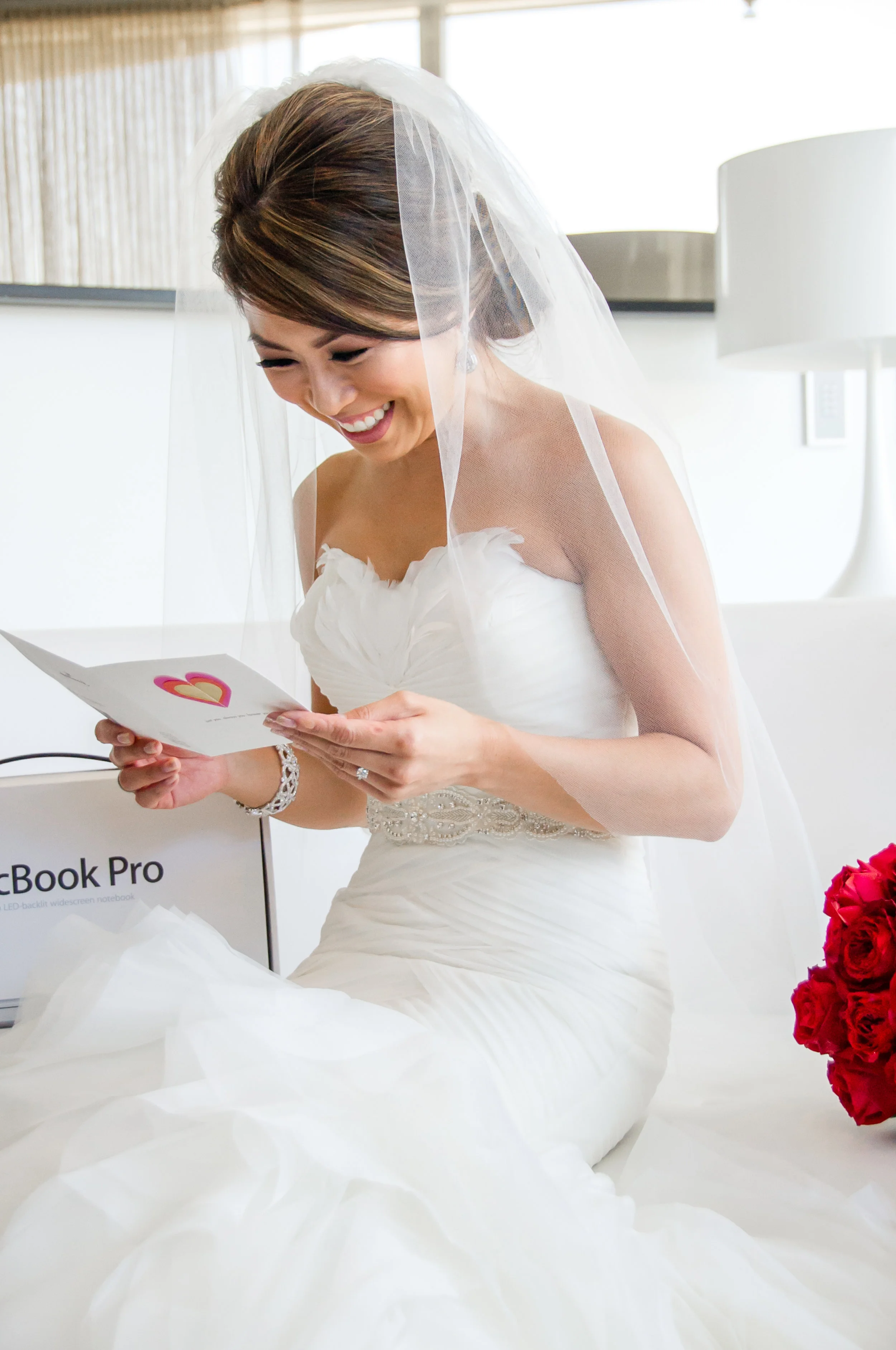  skyboxeventproductions.com | Los Angeles Weddings | Southern California Wedding Planner and Designer | Skybox Event Productions | Sam Lim Studio | Wedding at Taglyan Cultural Complex and W Hotel in Hollywood 